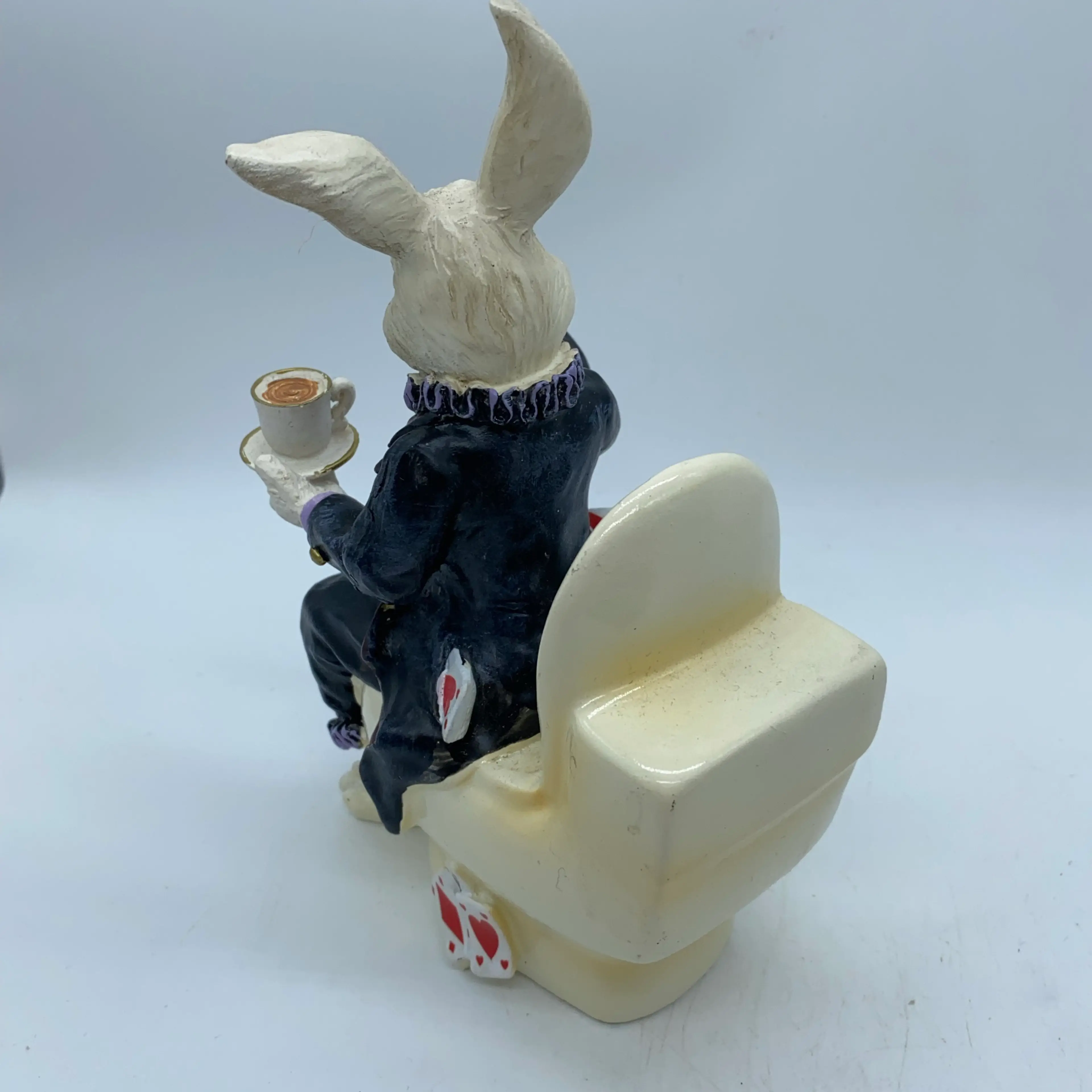 Image 4 of 6