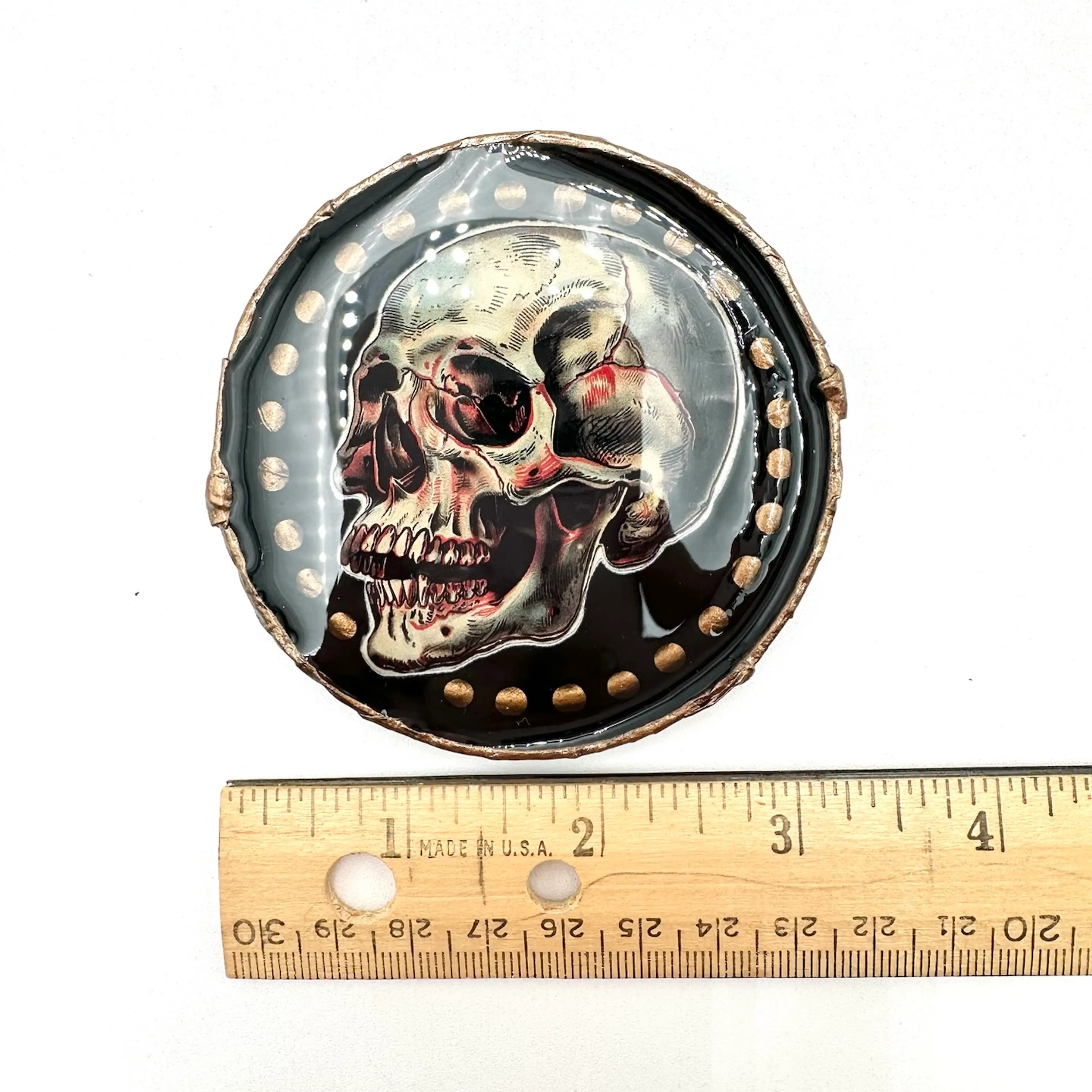Image 4 of 4