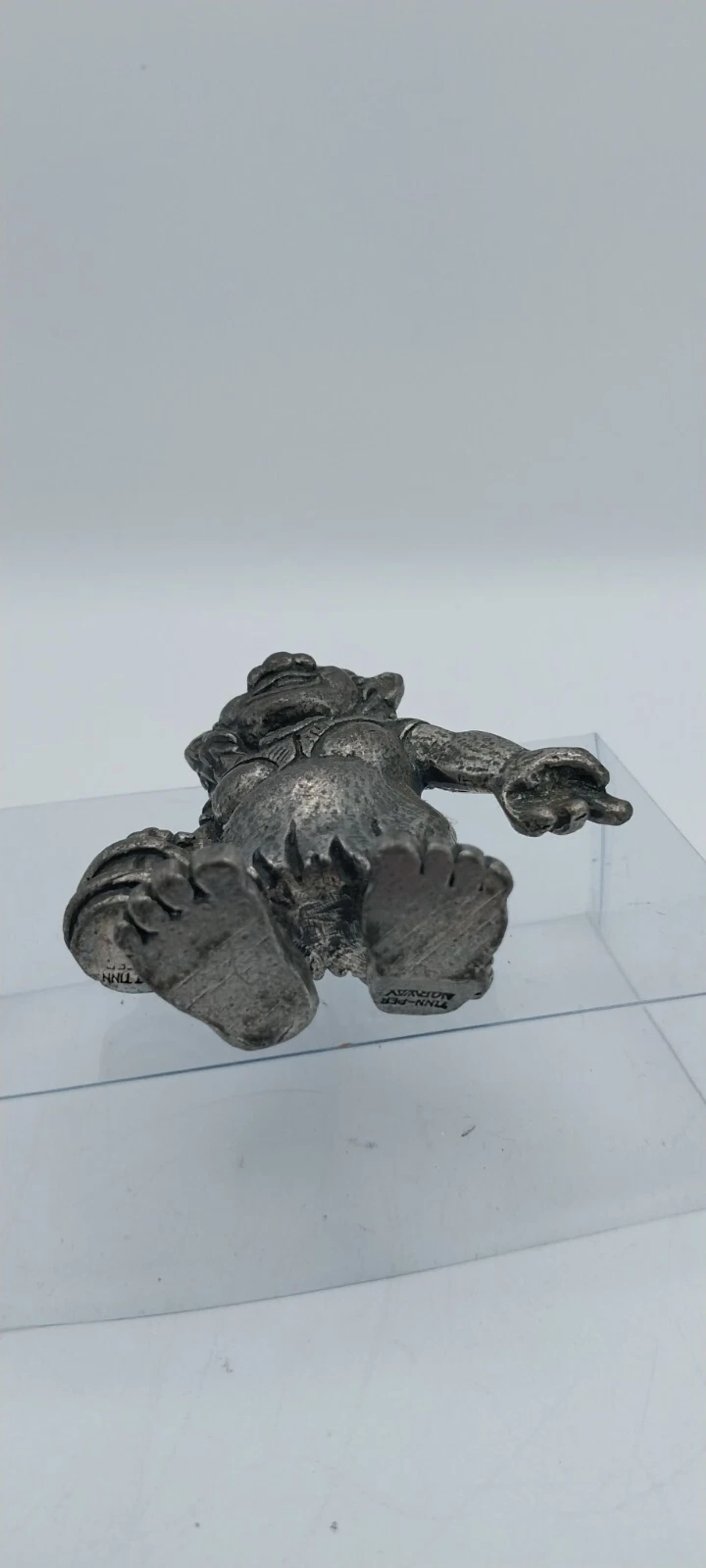 Image 5 of 5