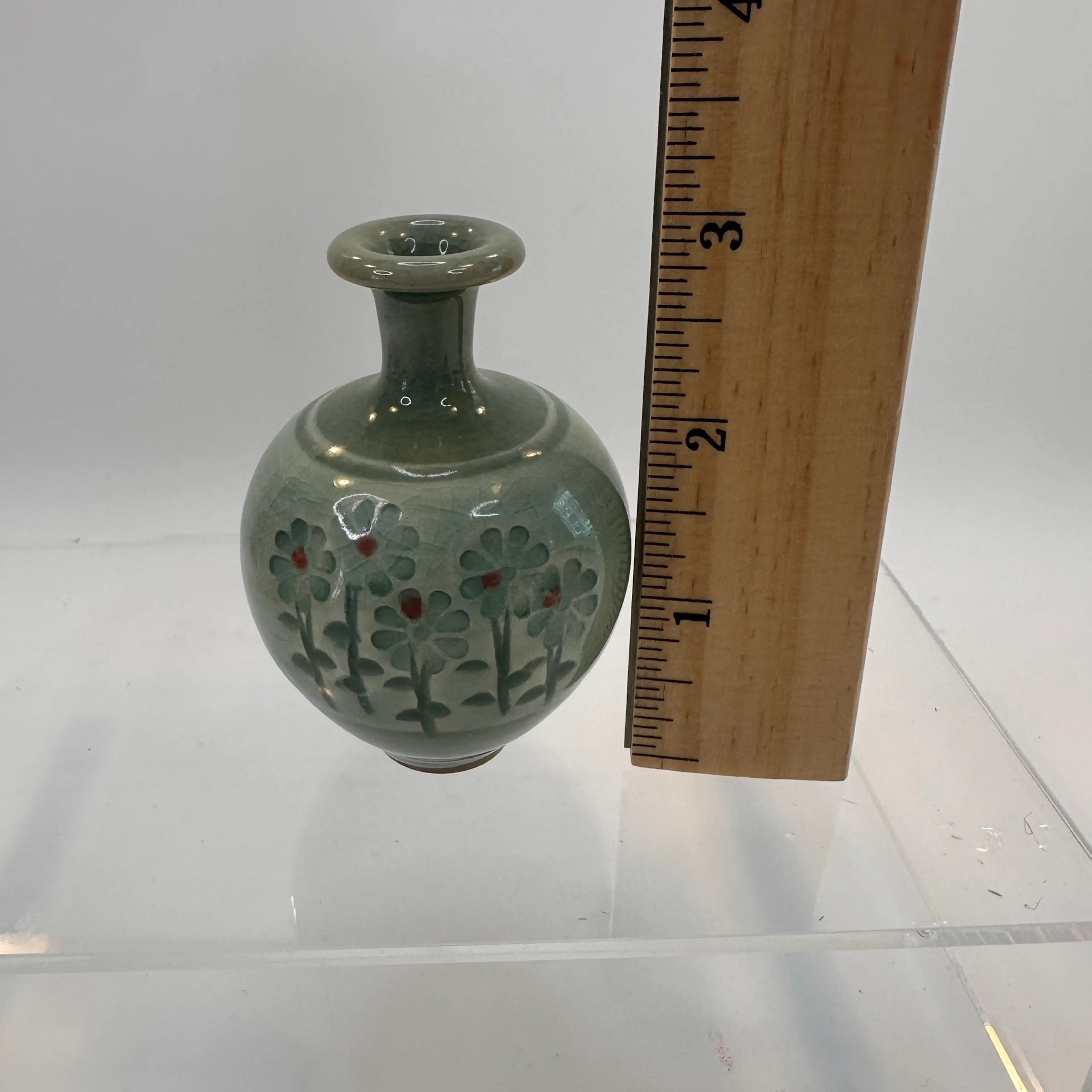 Image 3 of 5