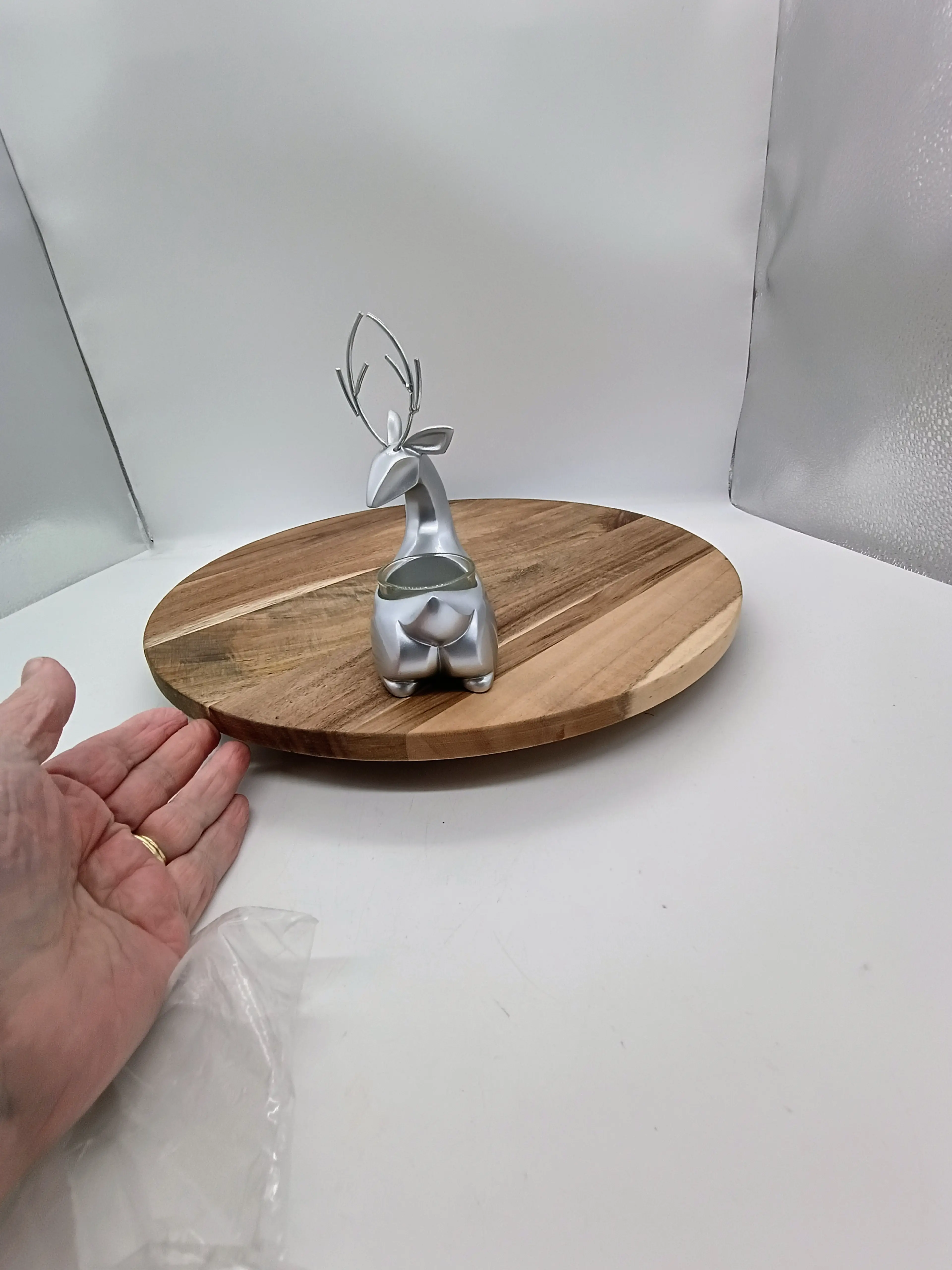 Image 2 of 5