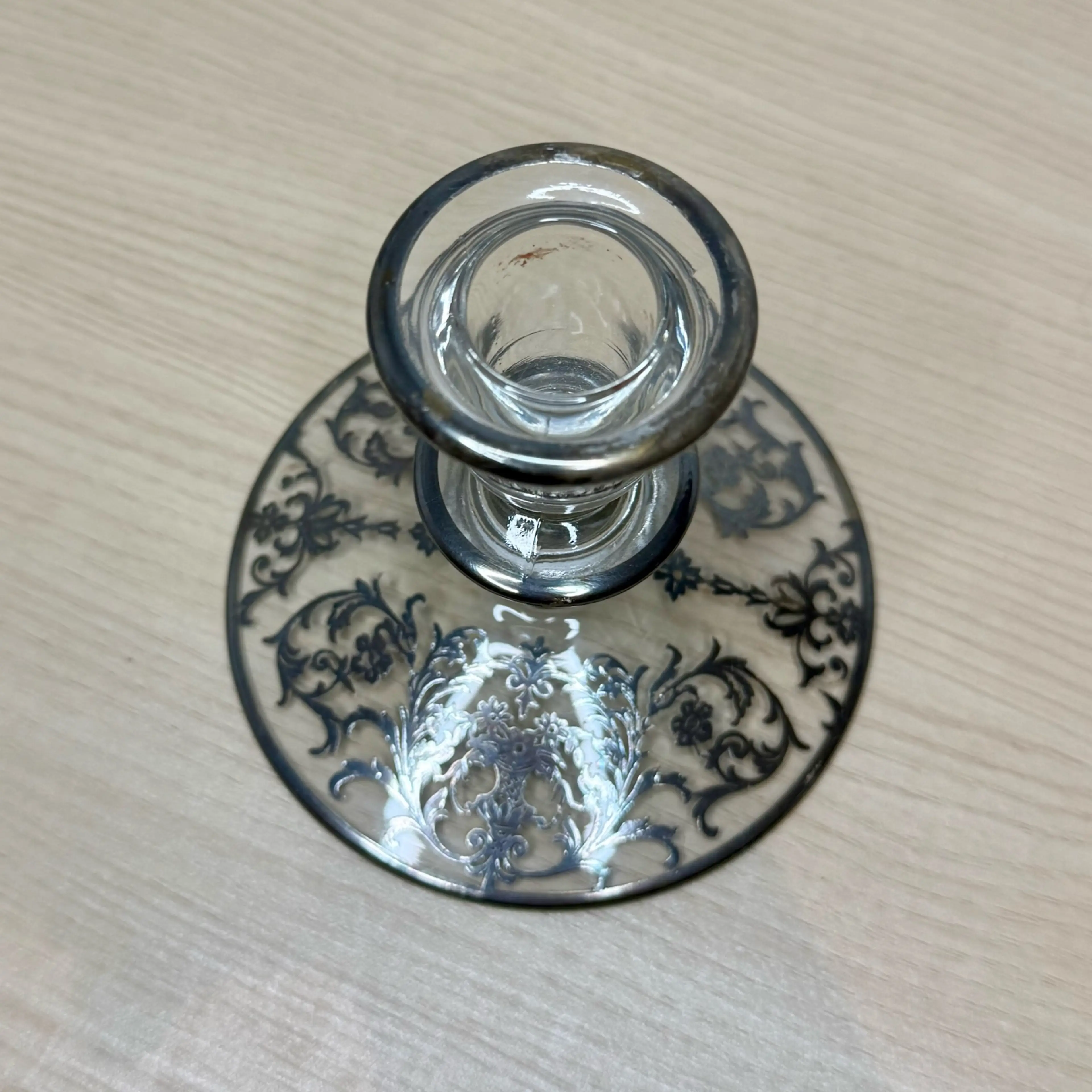 Image 4 of 11