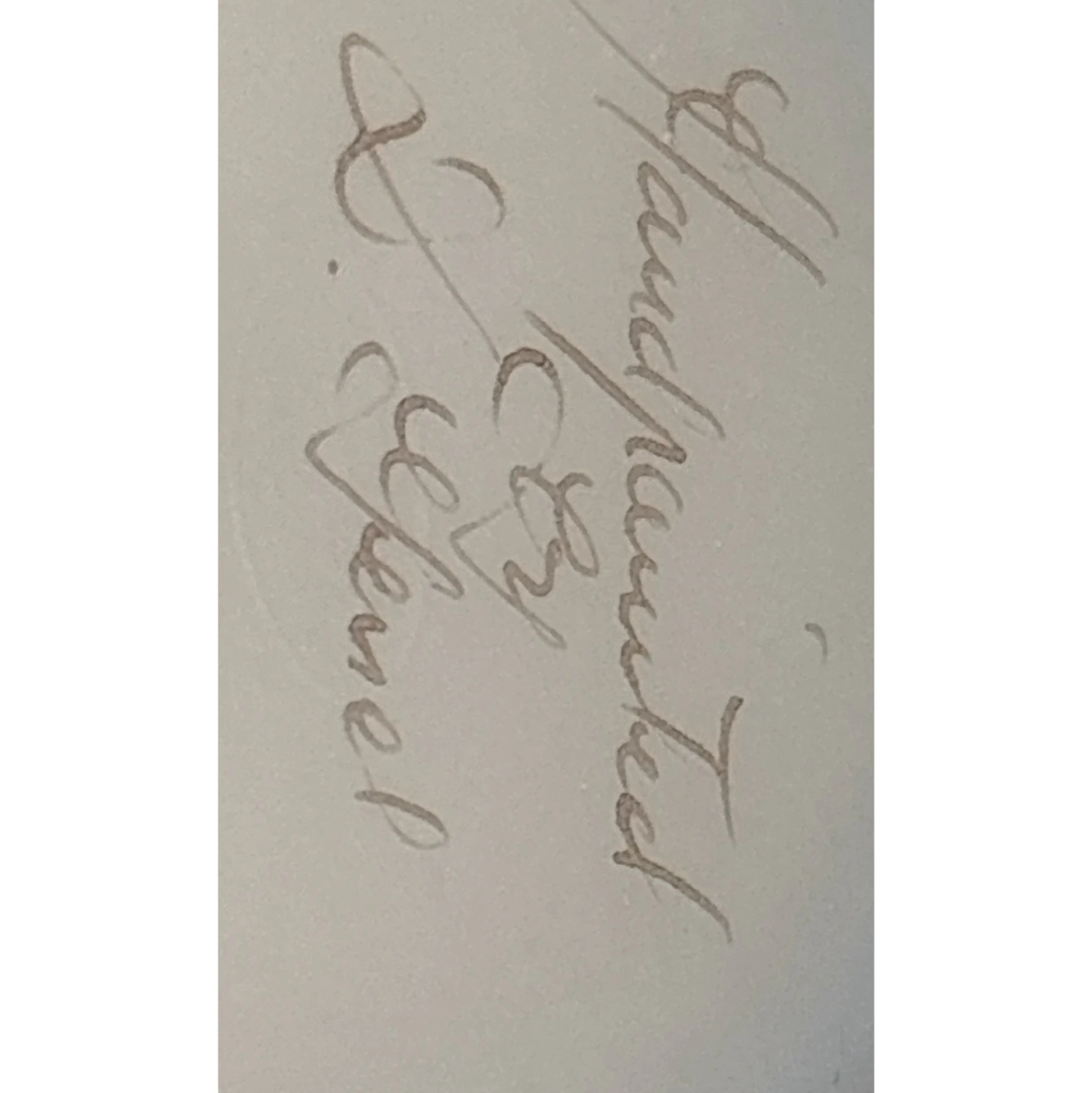 Image 4 of 6