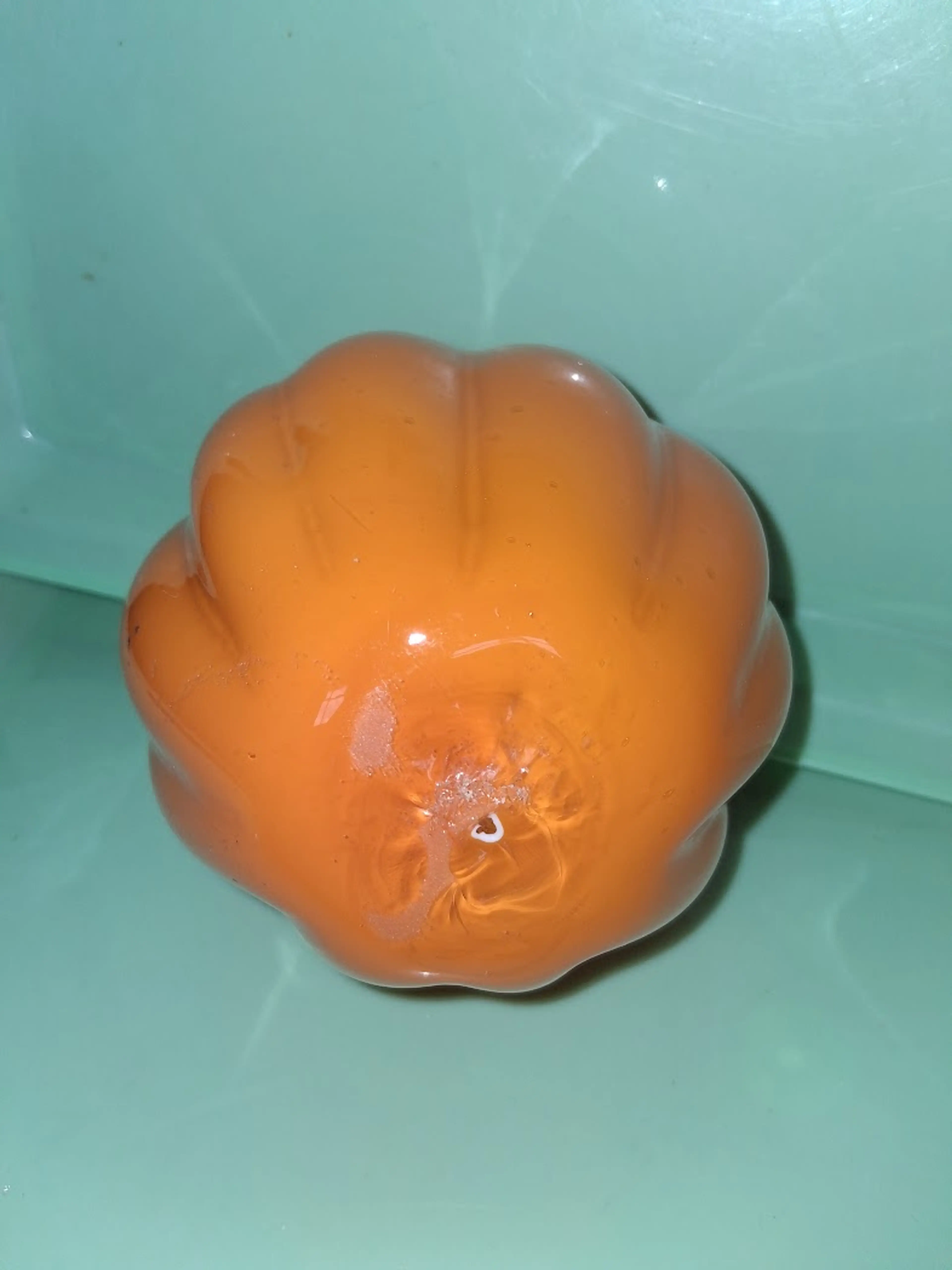 Image 4 of 4