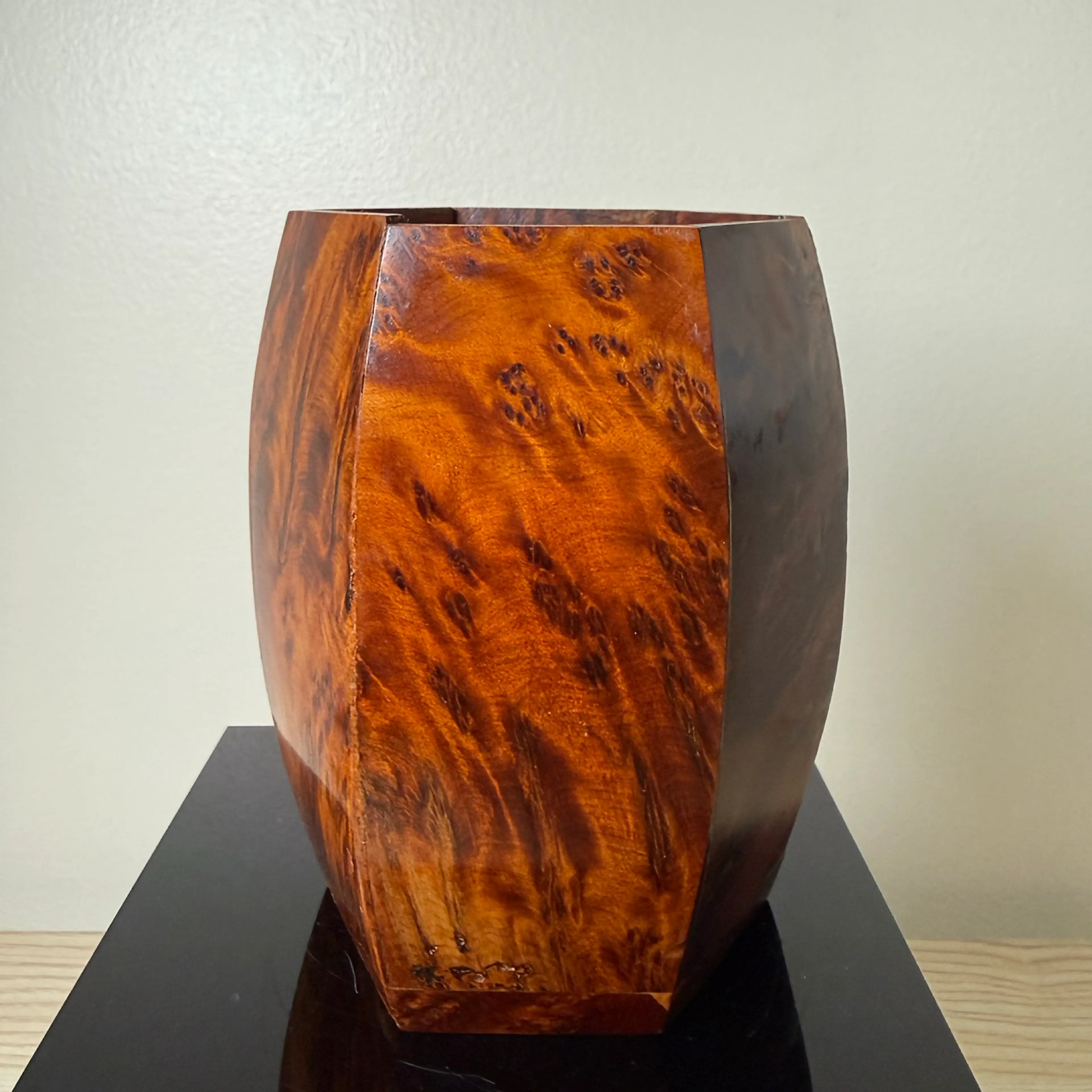 Image 2 of 5