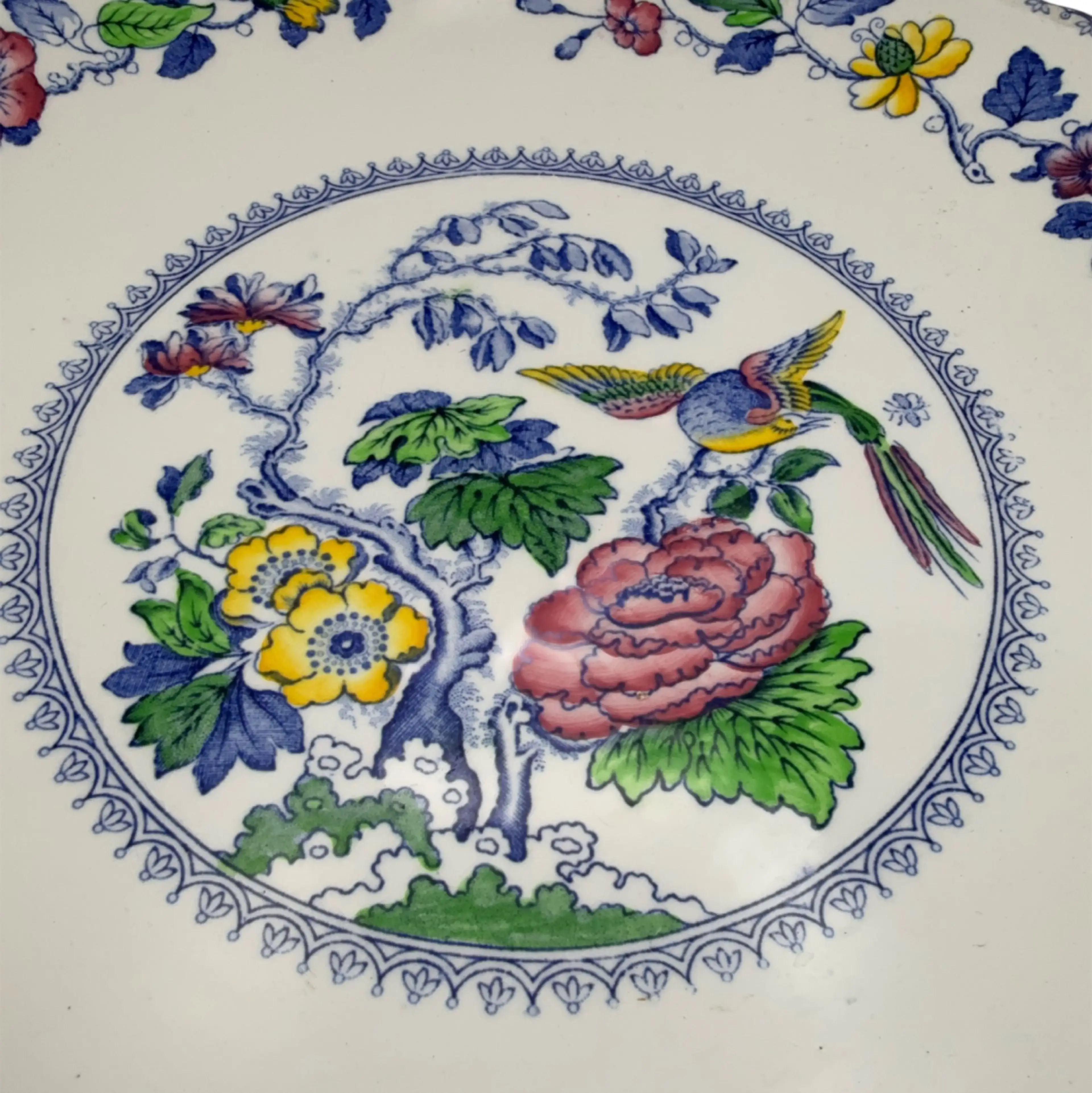 Image 2 of 5