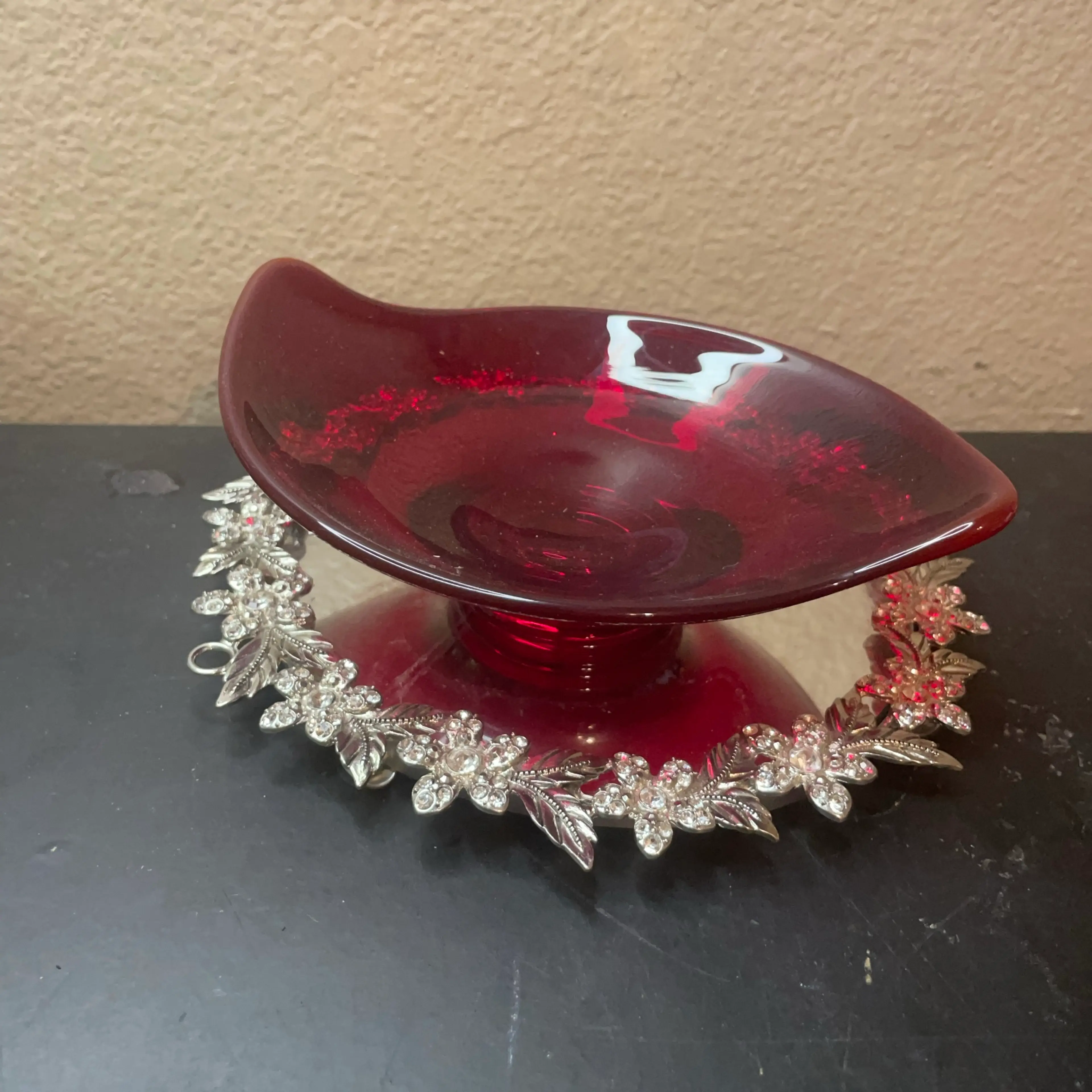 Image 5 of 5