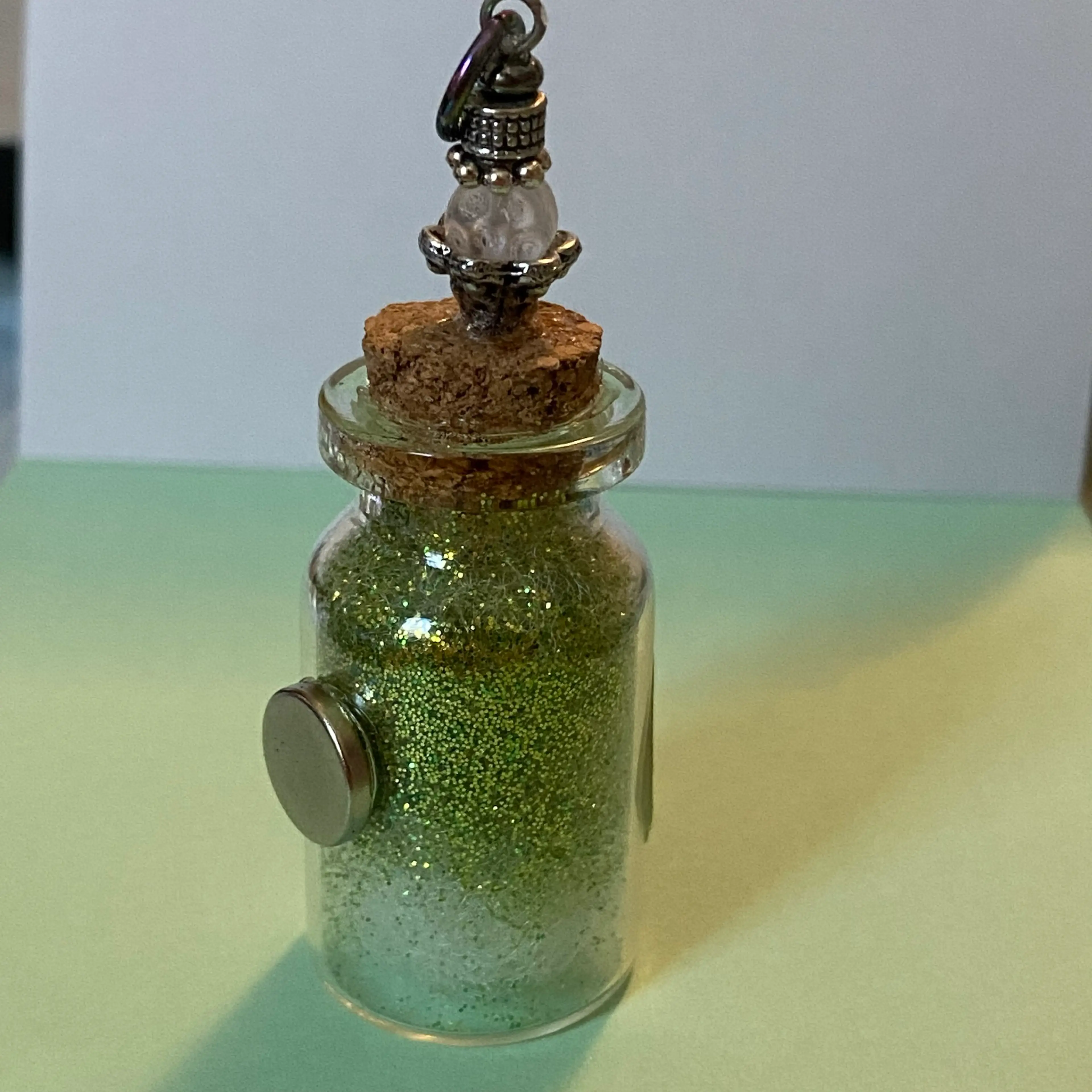 Image 2 of 2