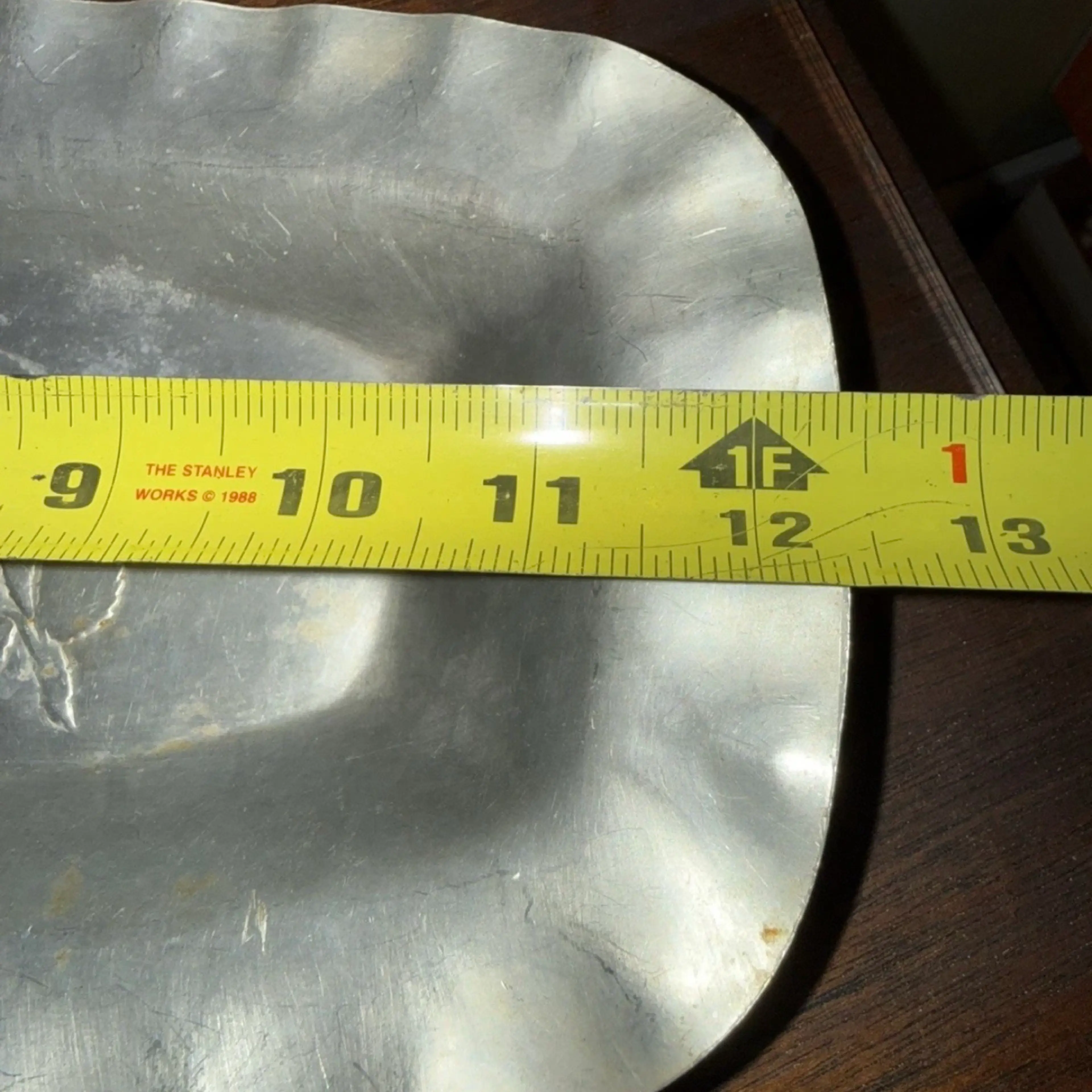 Image 4 of 4