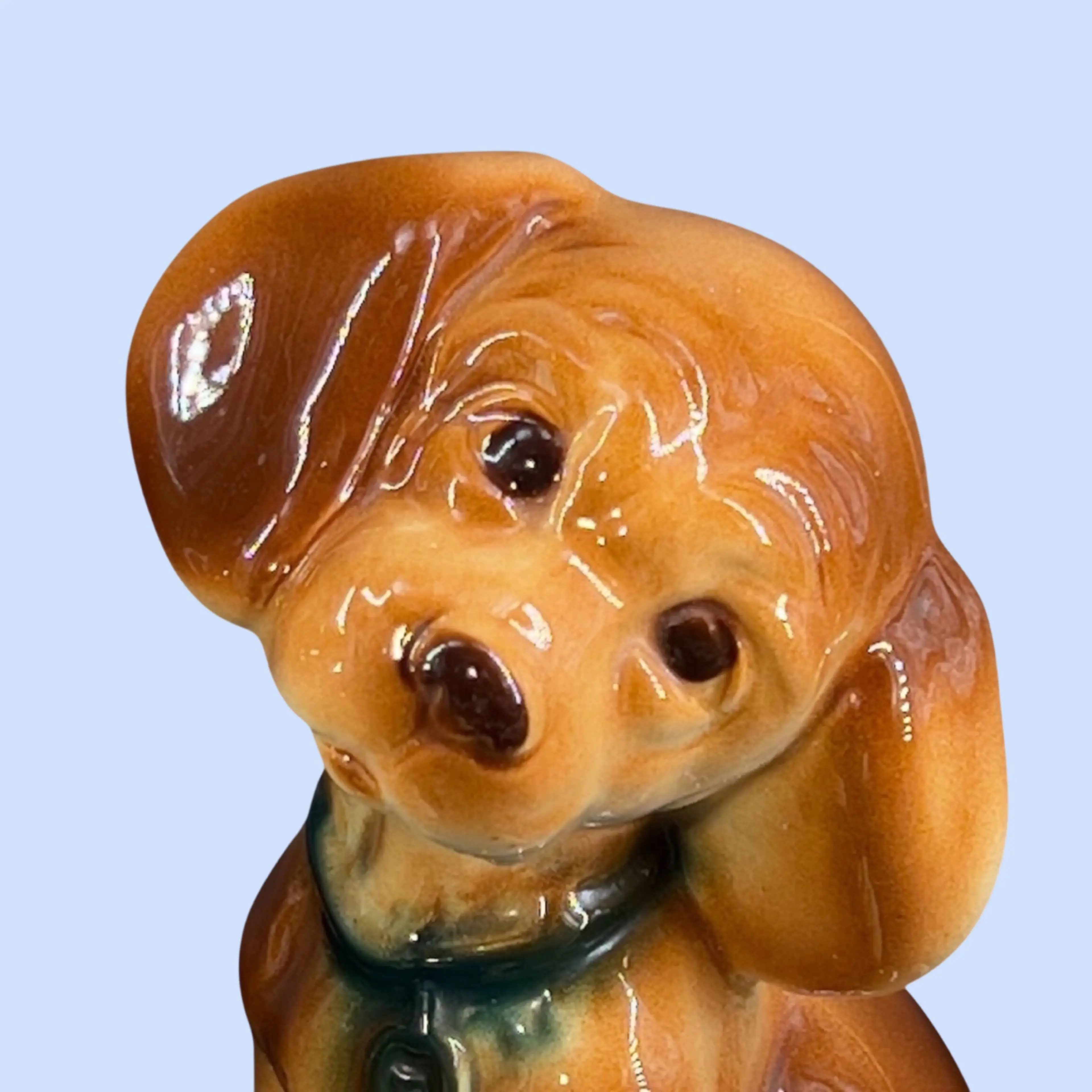 Image 4 of 12