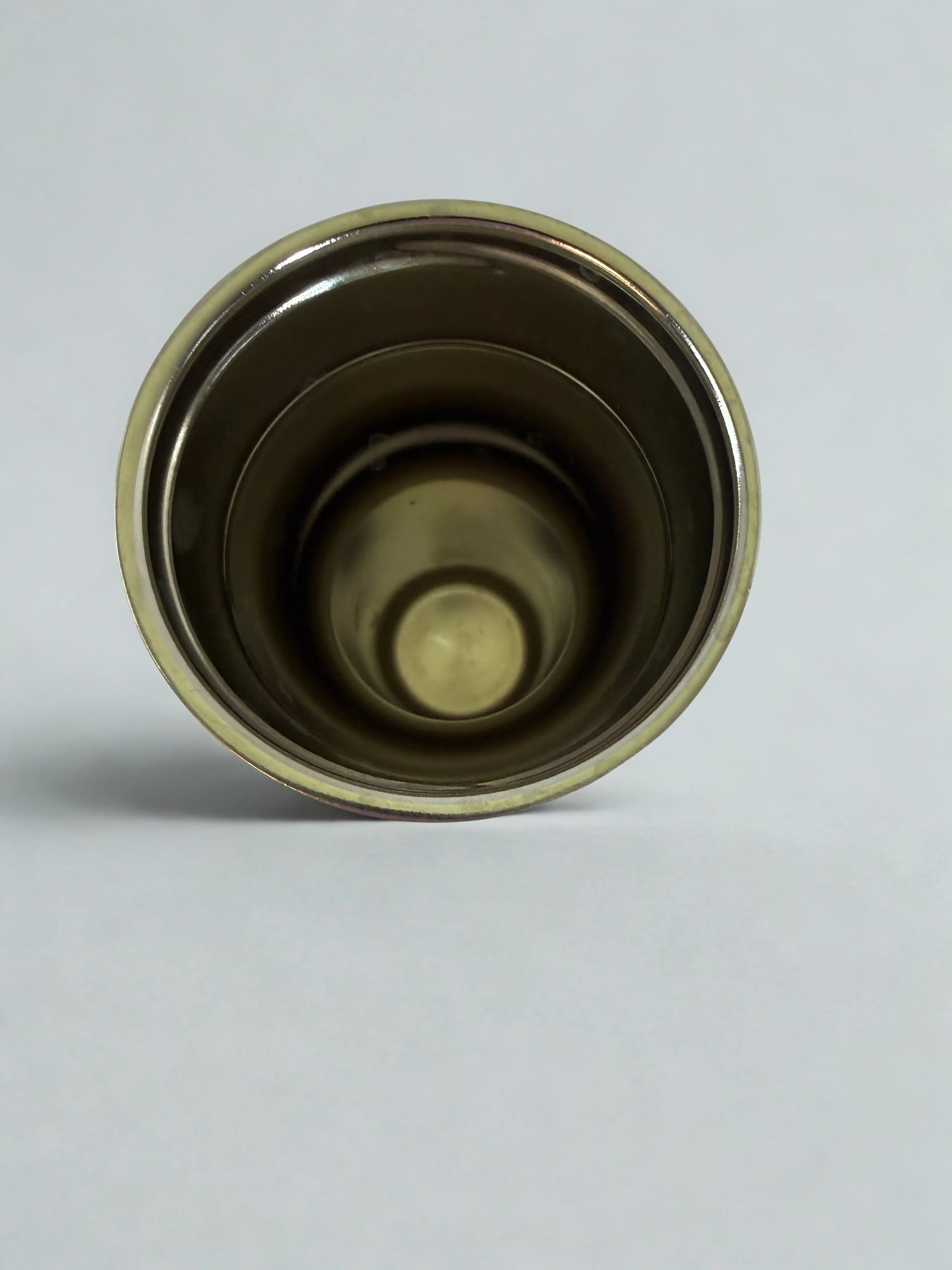 Image 2 of 12