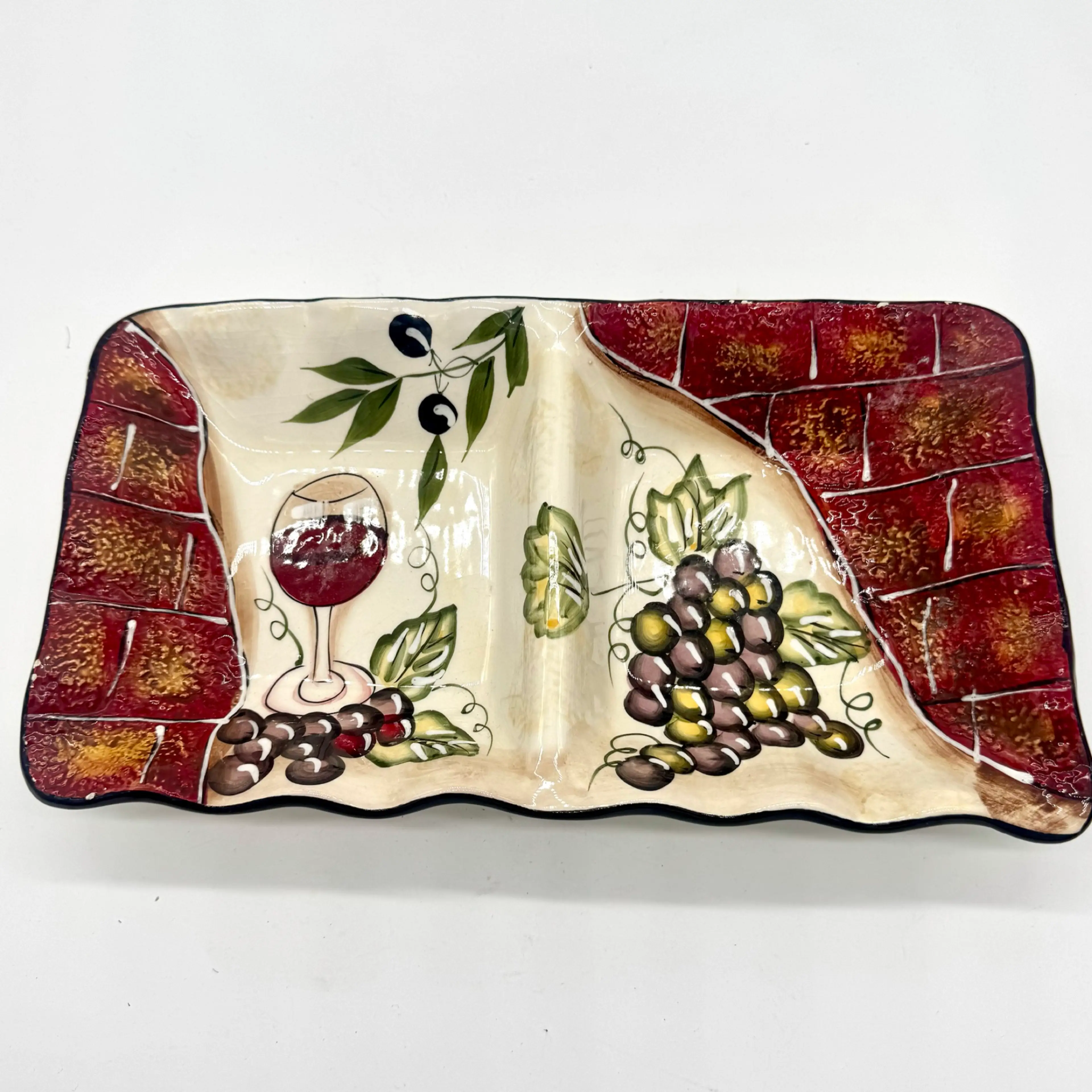 Image 1 of 6