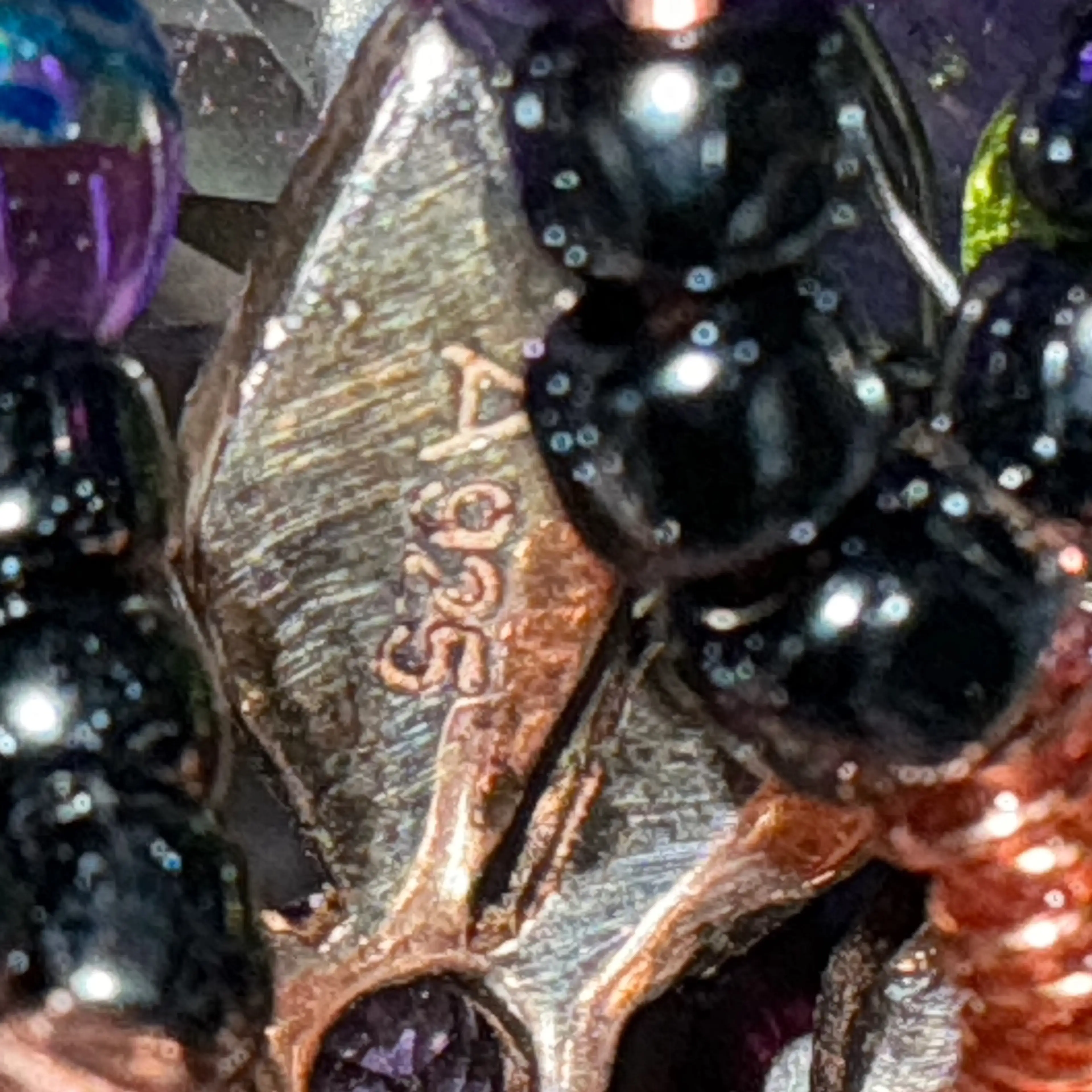 Image 4 of 6