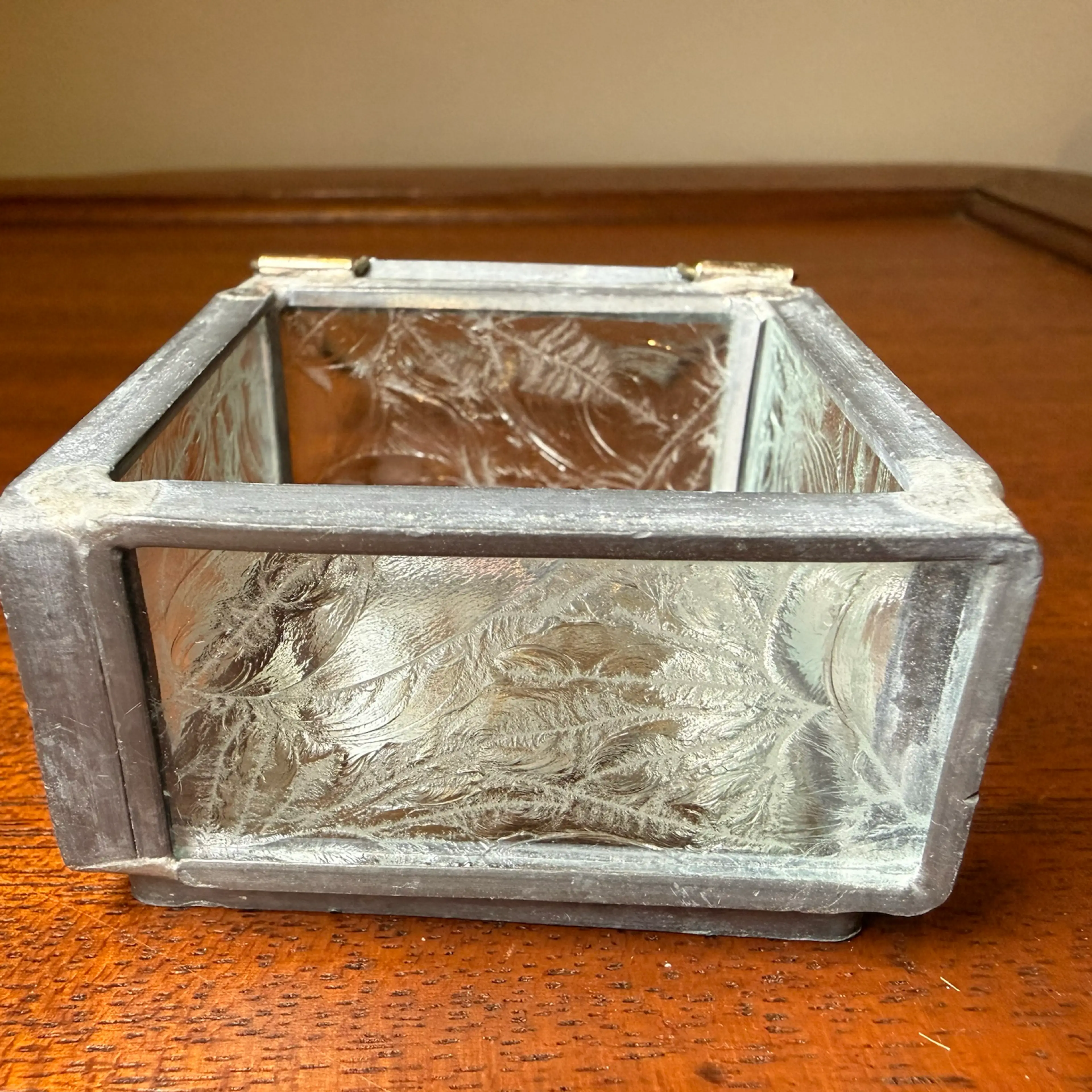 Image 3 of 5