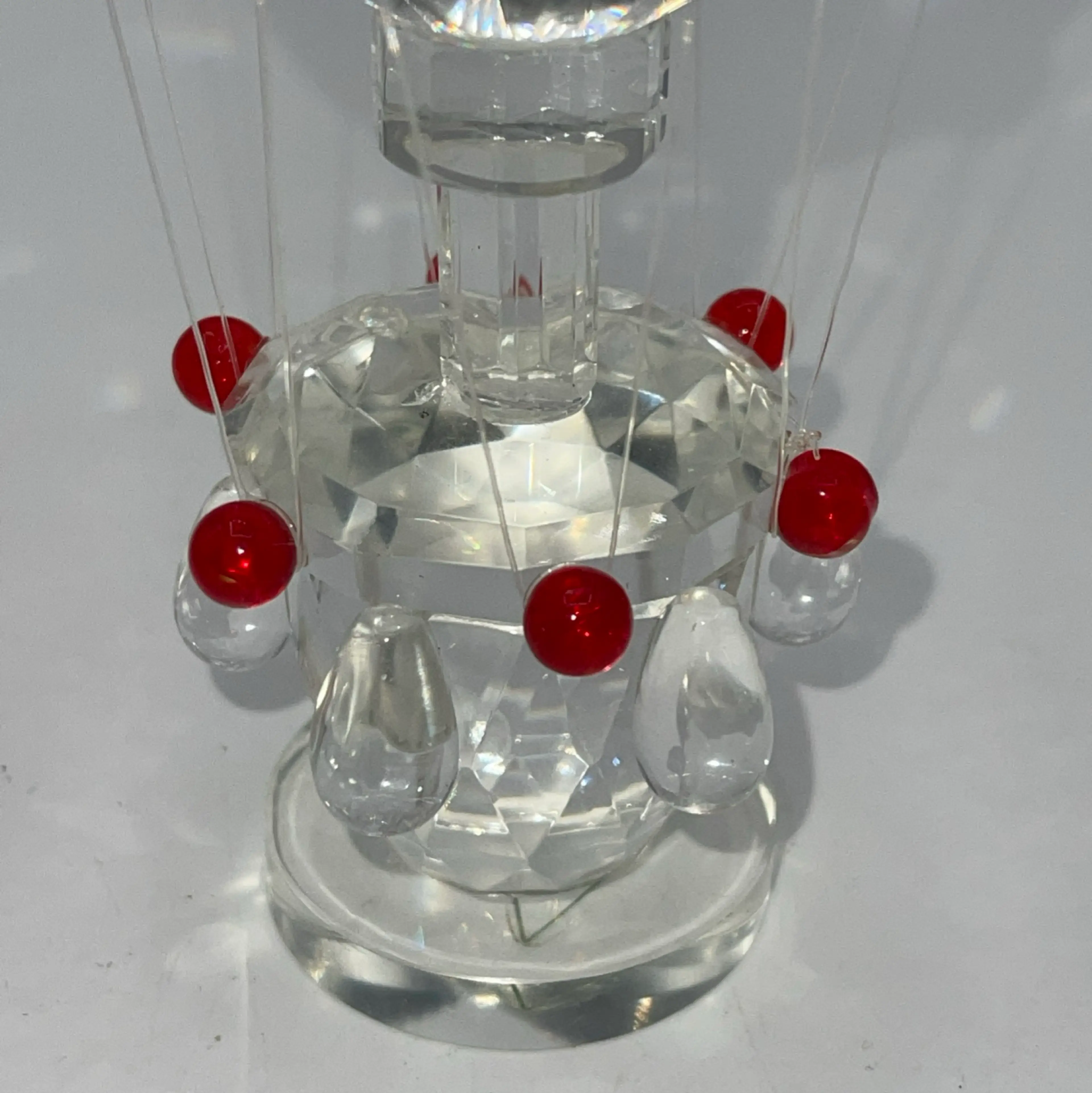 Image 4 of 7