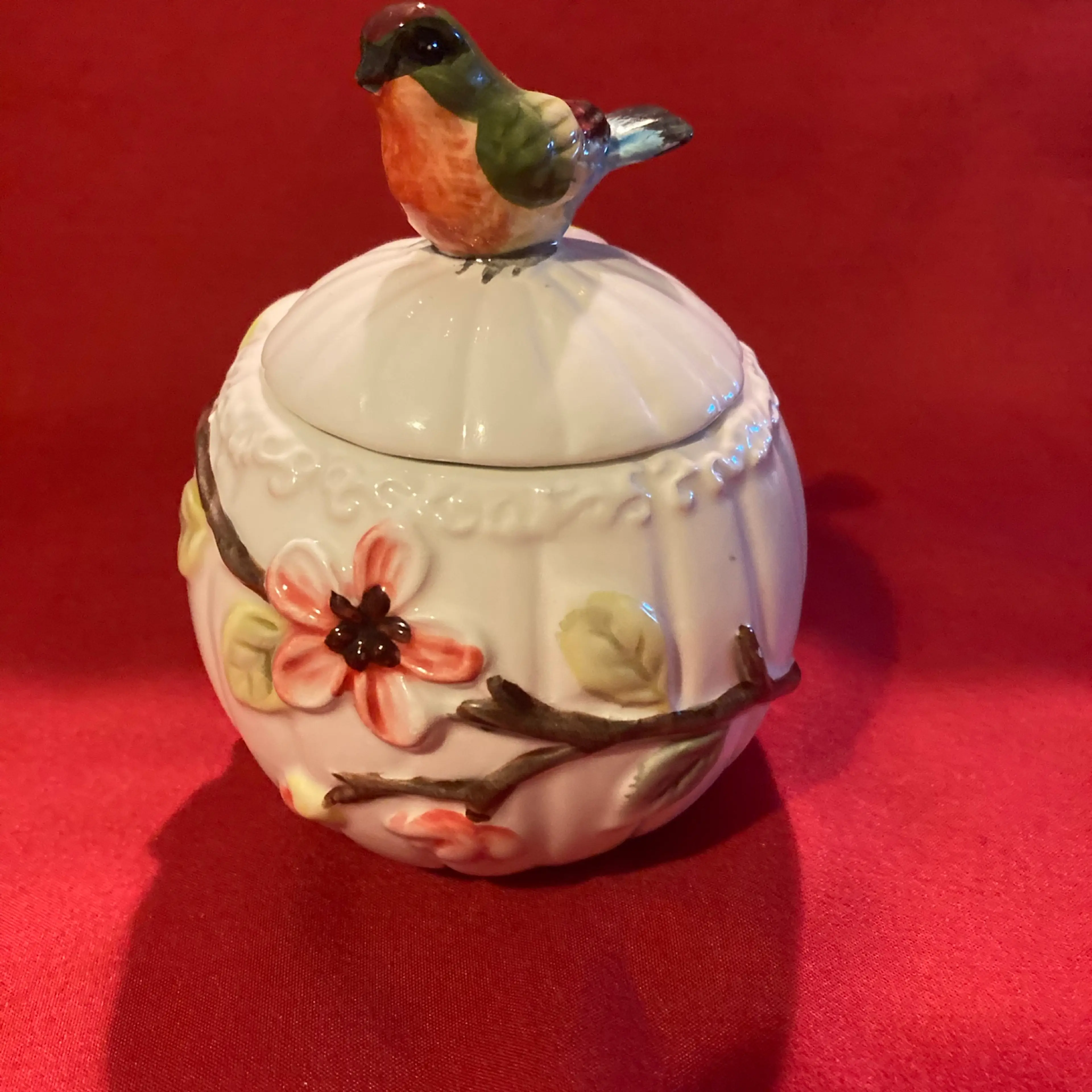 Image 1 of 1