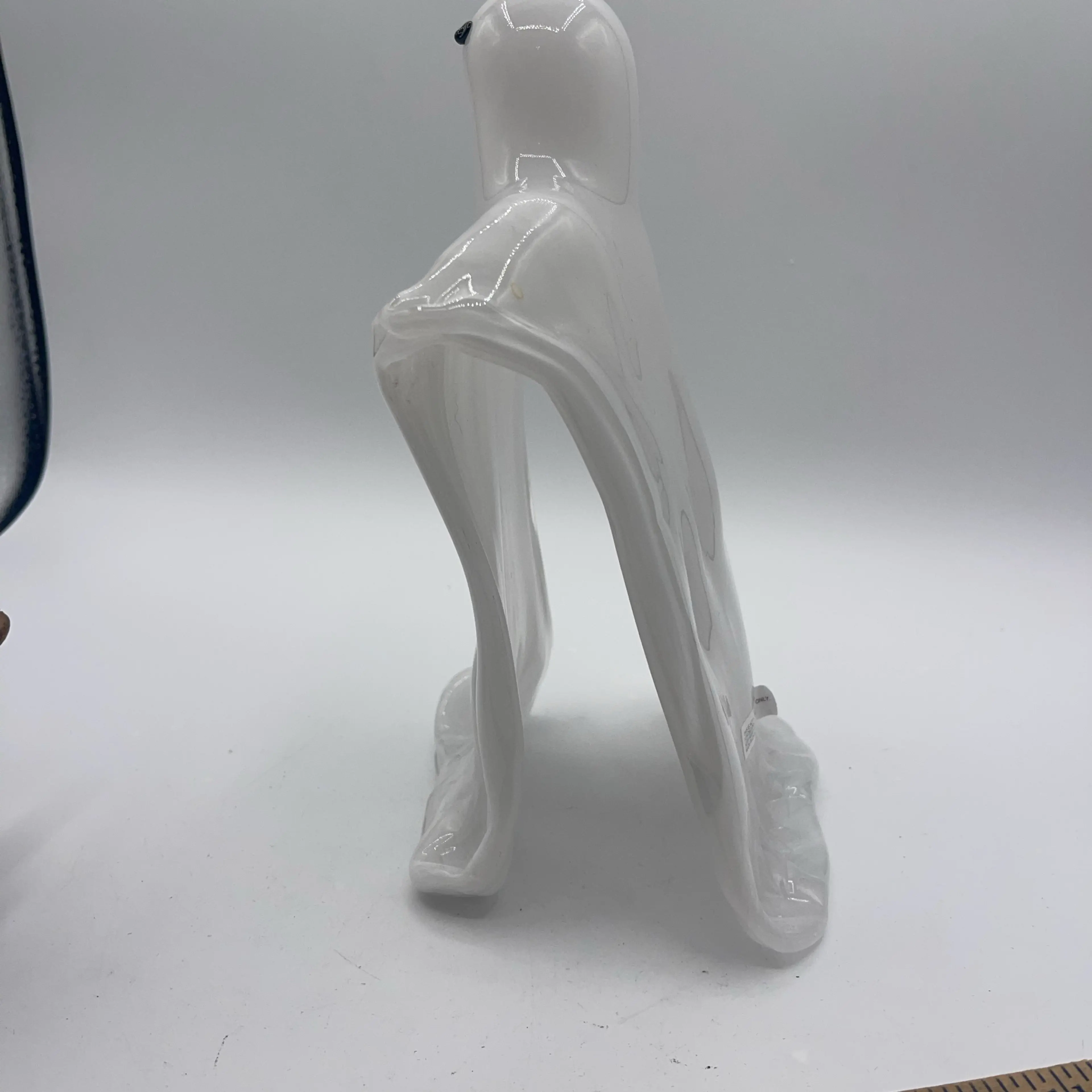 Image 3 of 4