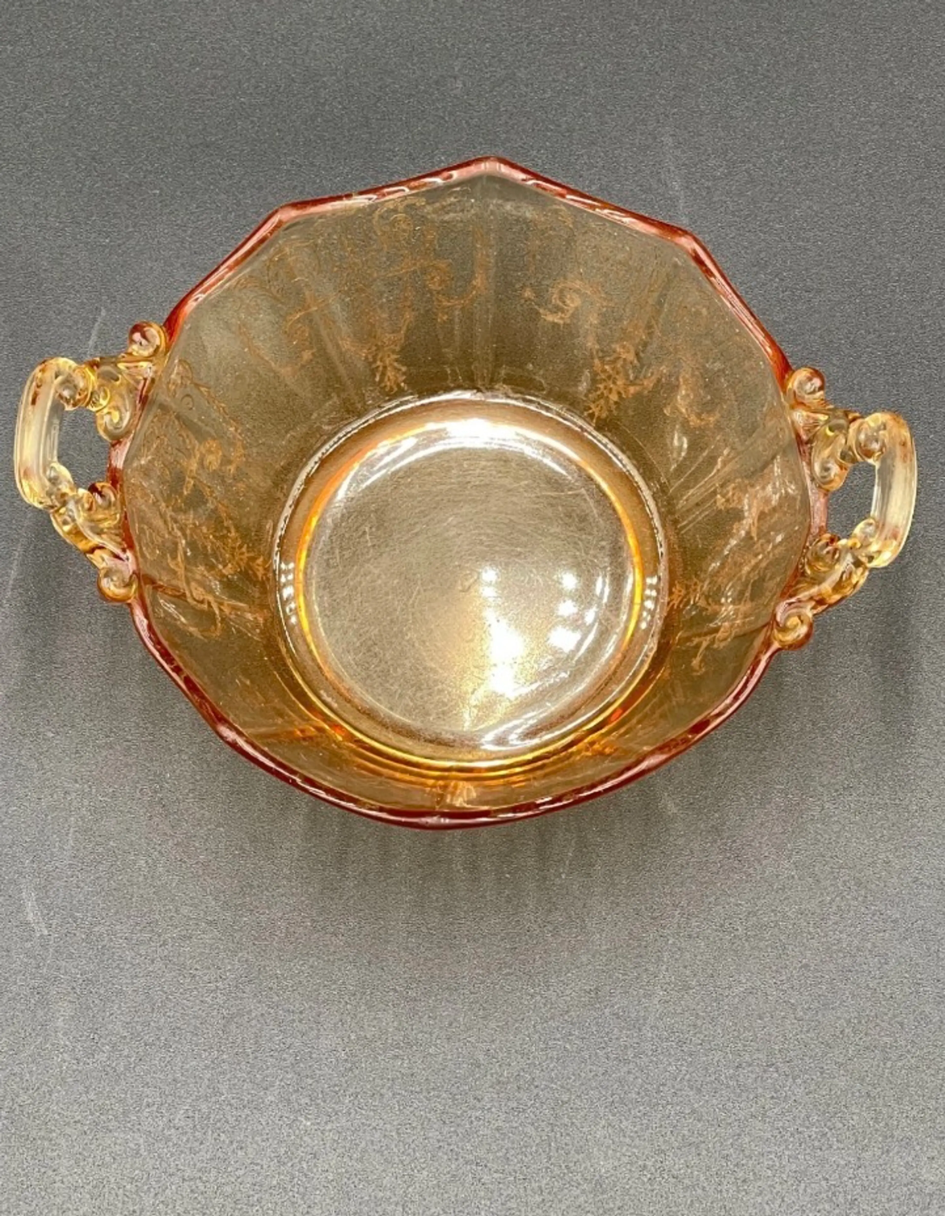 Image 4 of 5