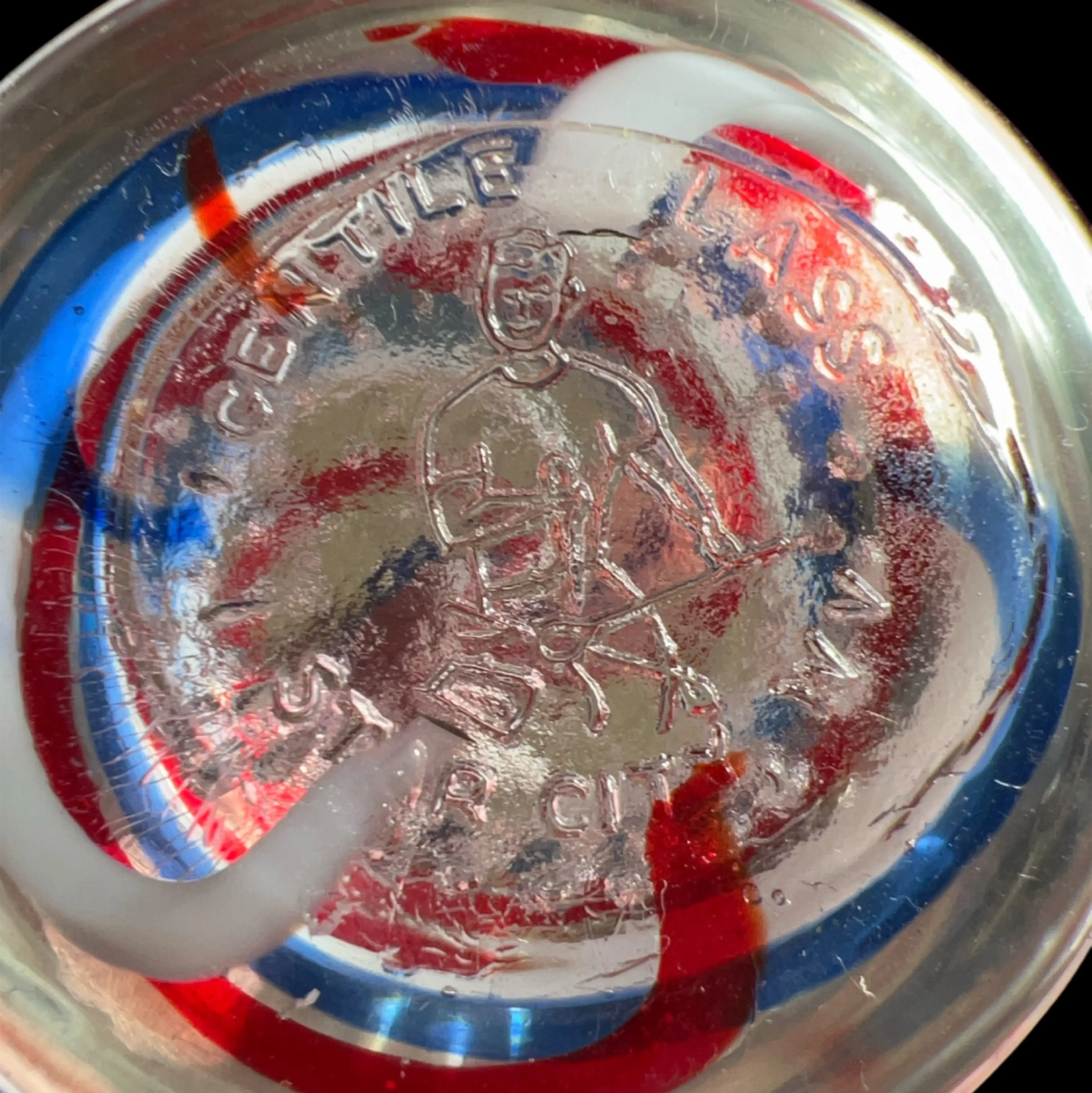 Image 4 of 5