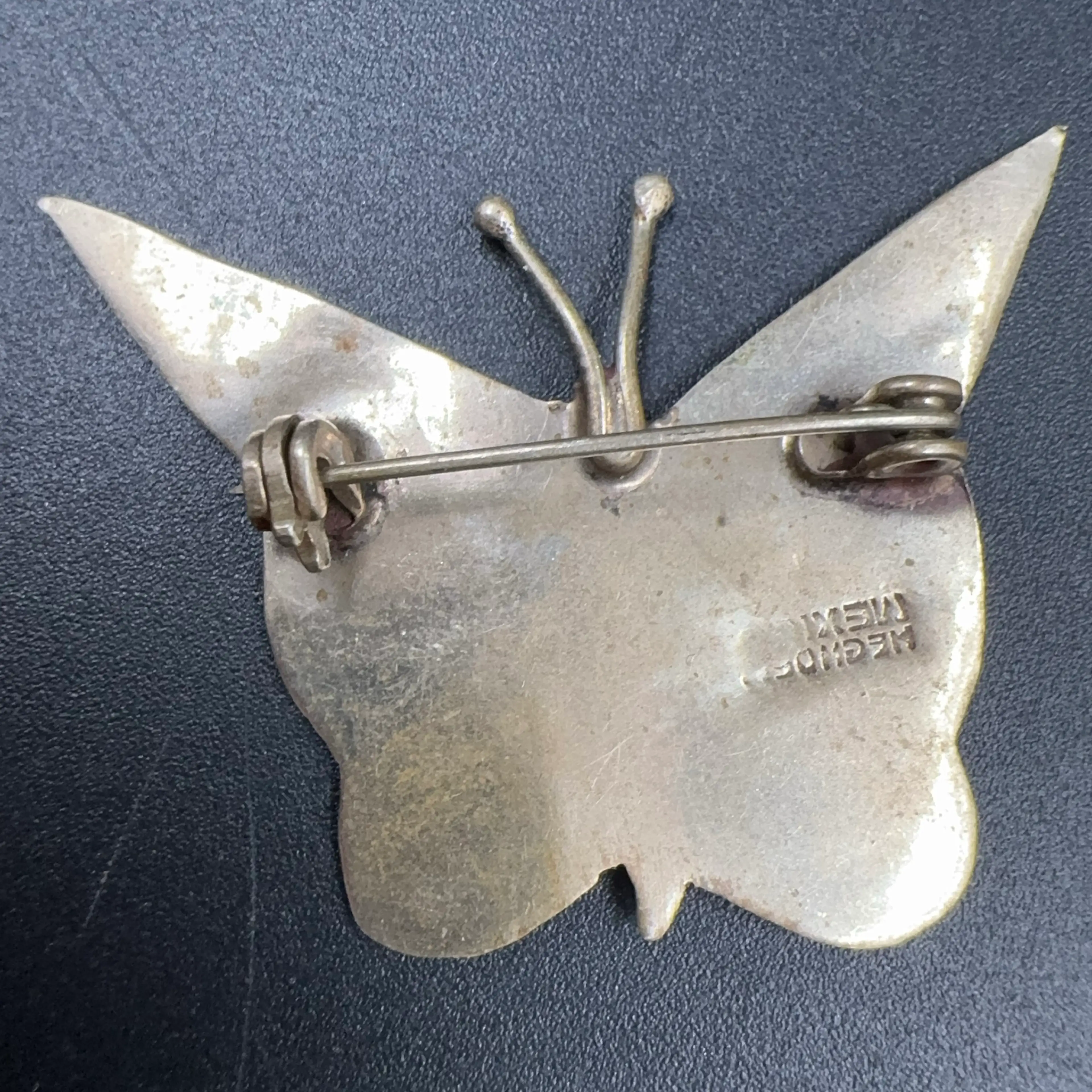 Image 2 of 2