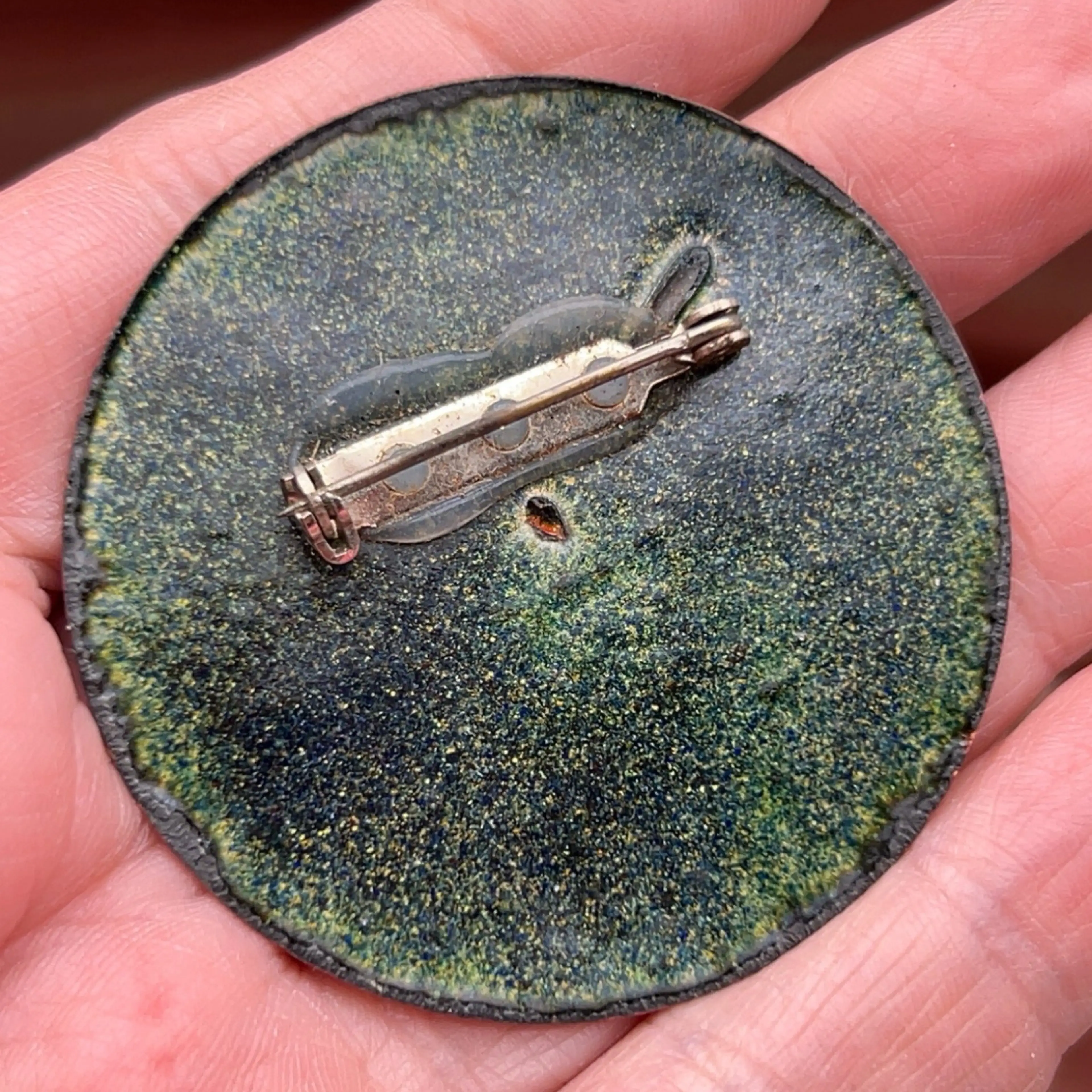 Image 2 of 2