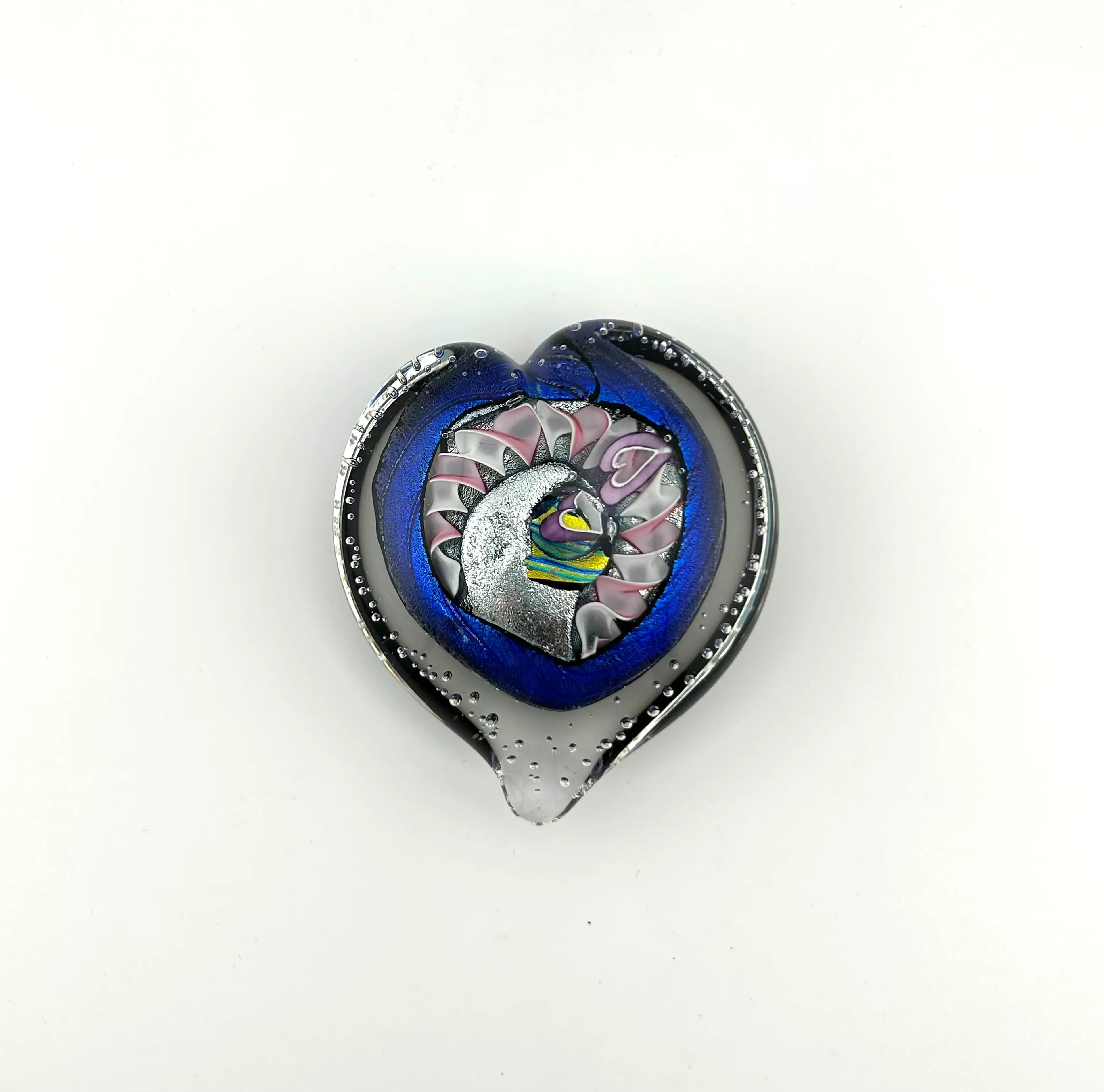 Image 1 of 10