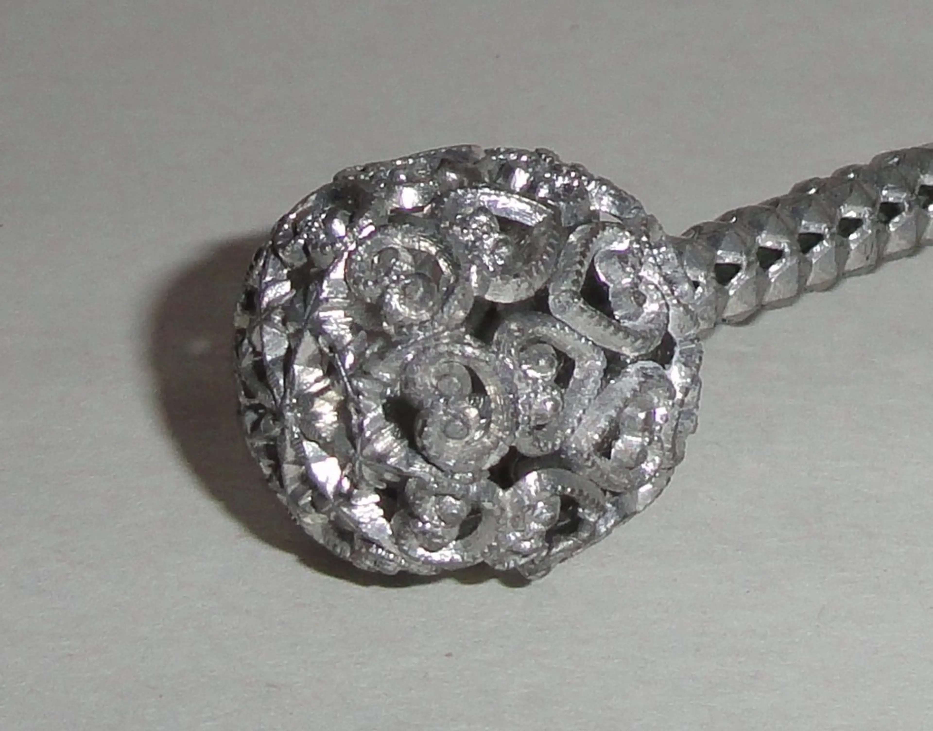Image 1 of 7