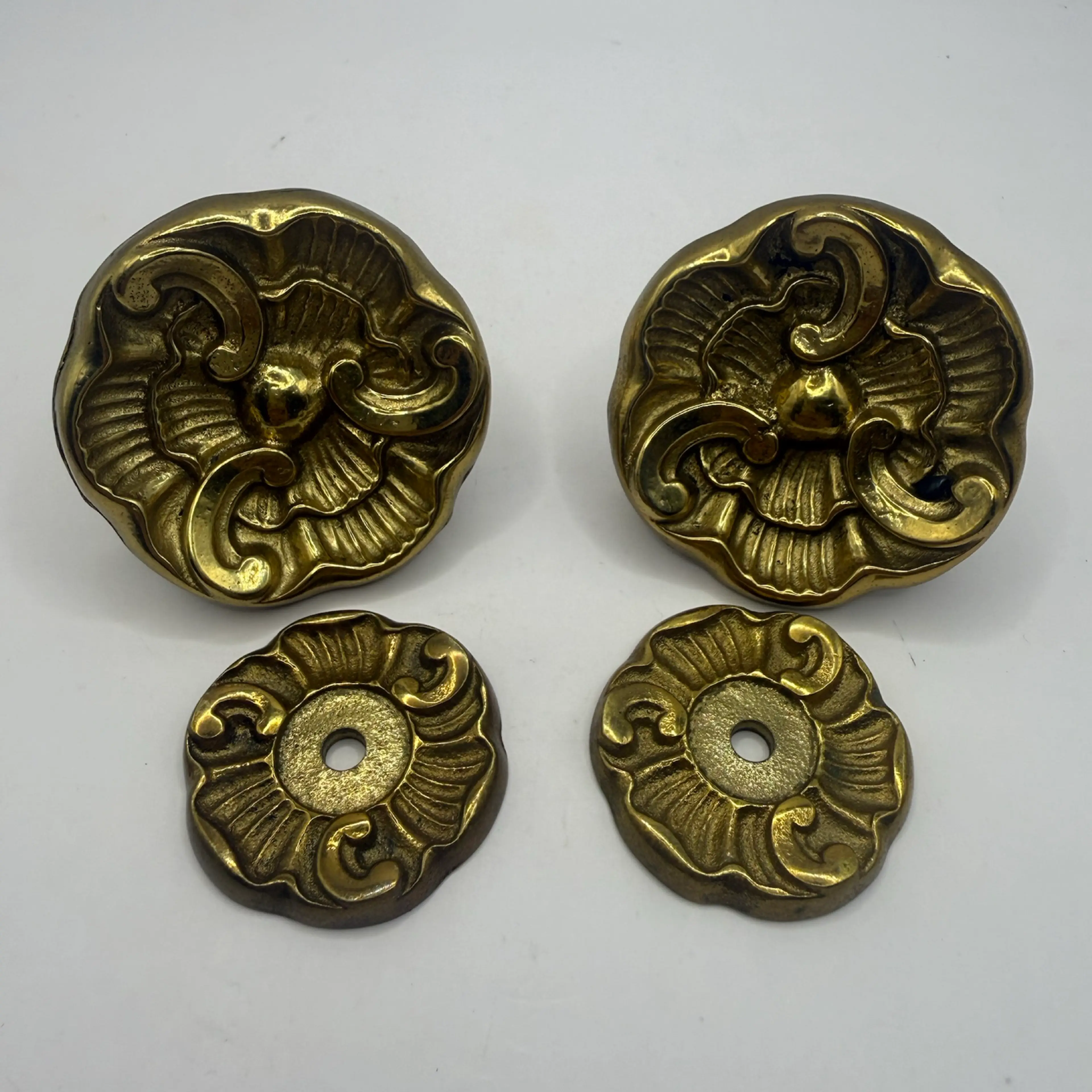 Image 1 of 6