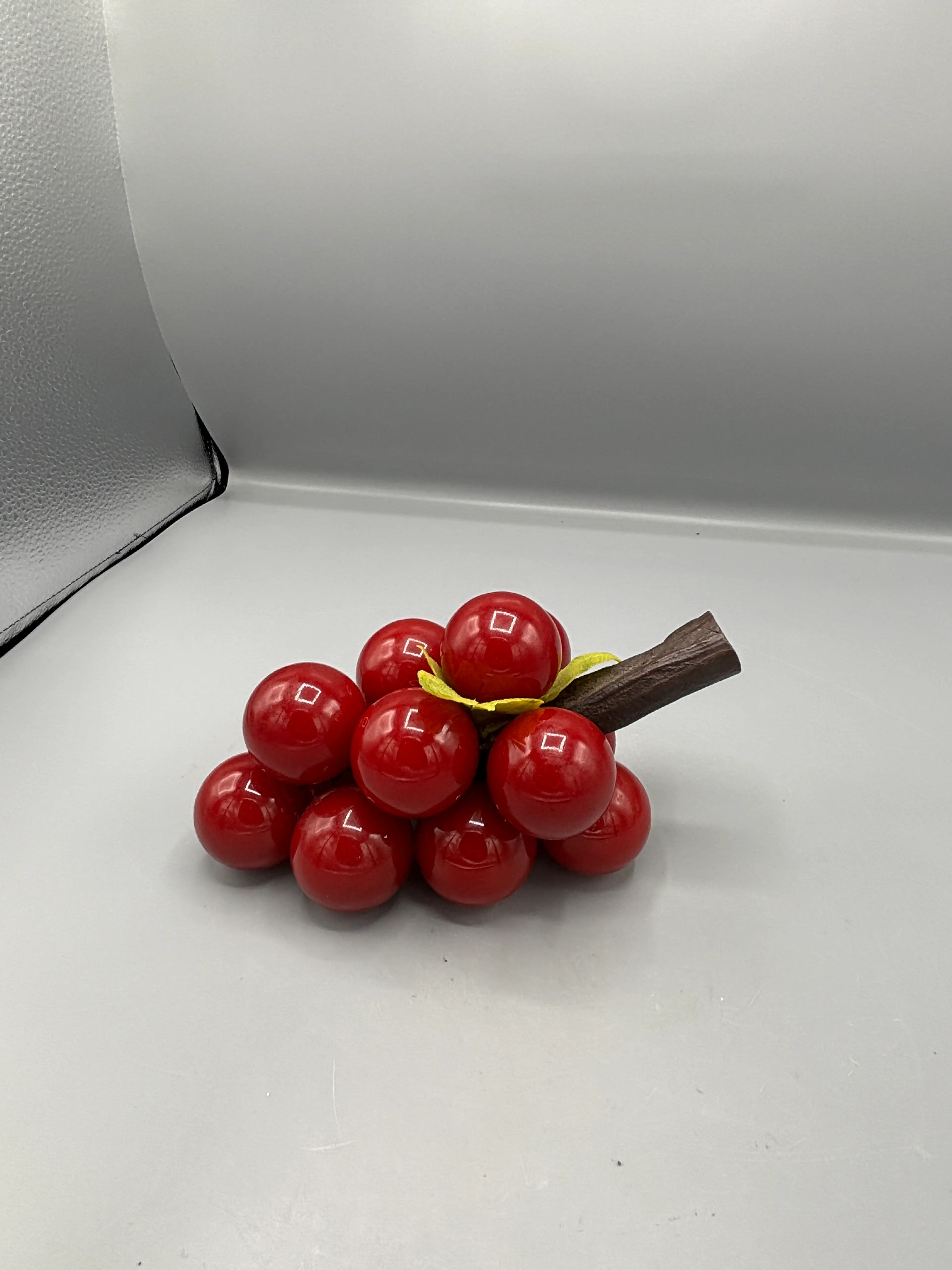 Image 4 of 5