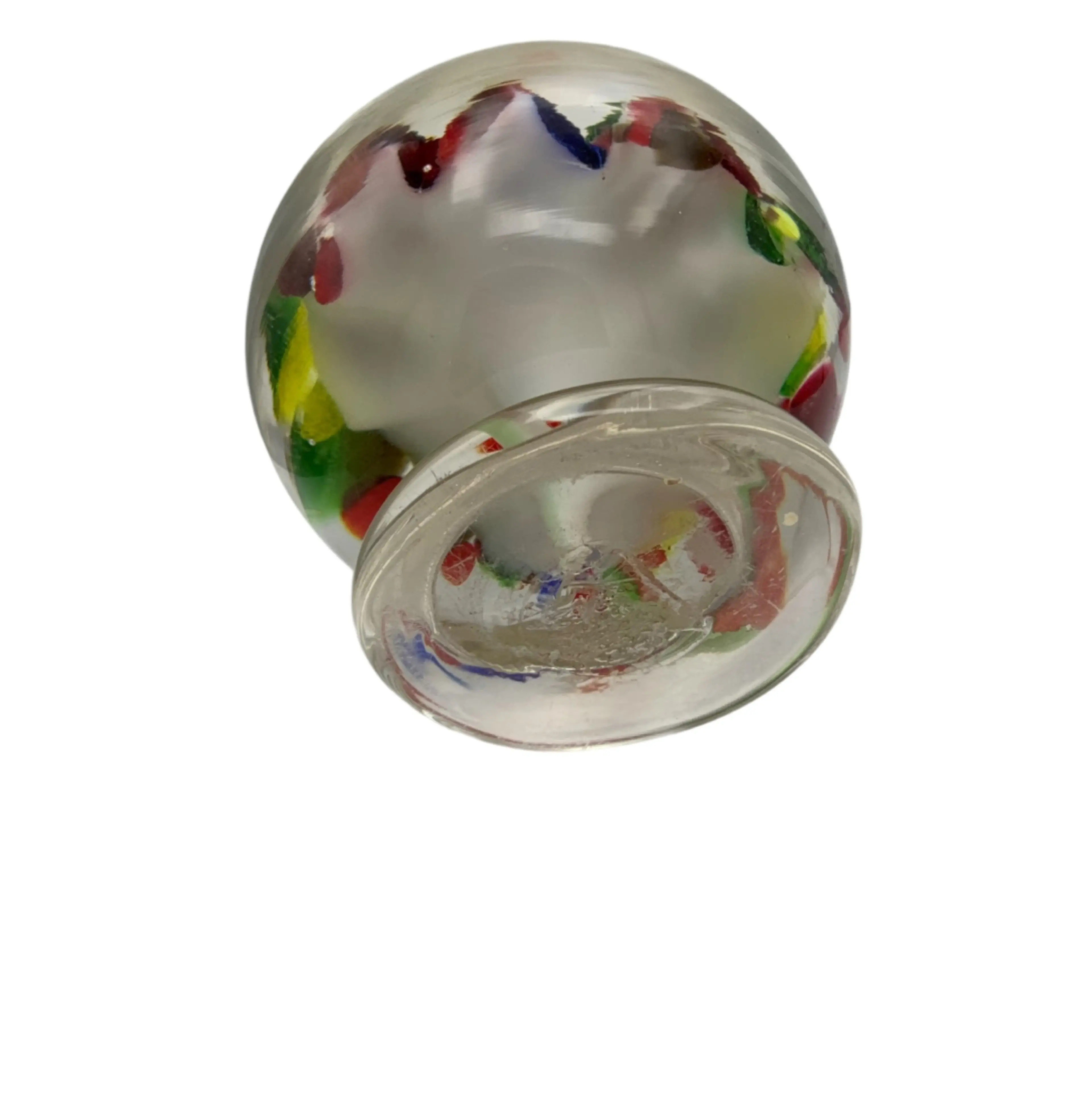 Image 4 of 5