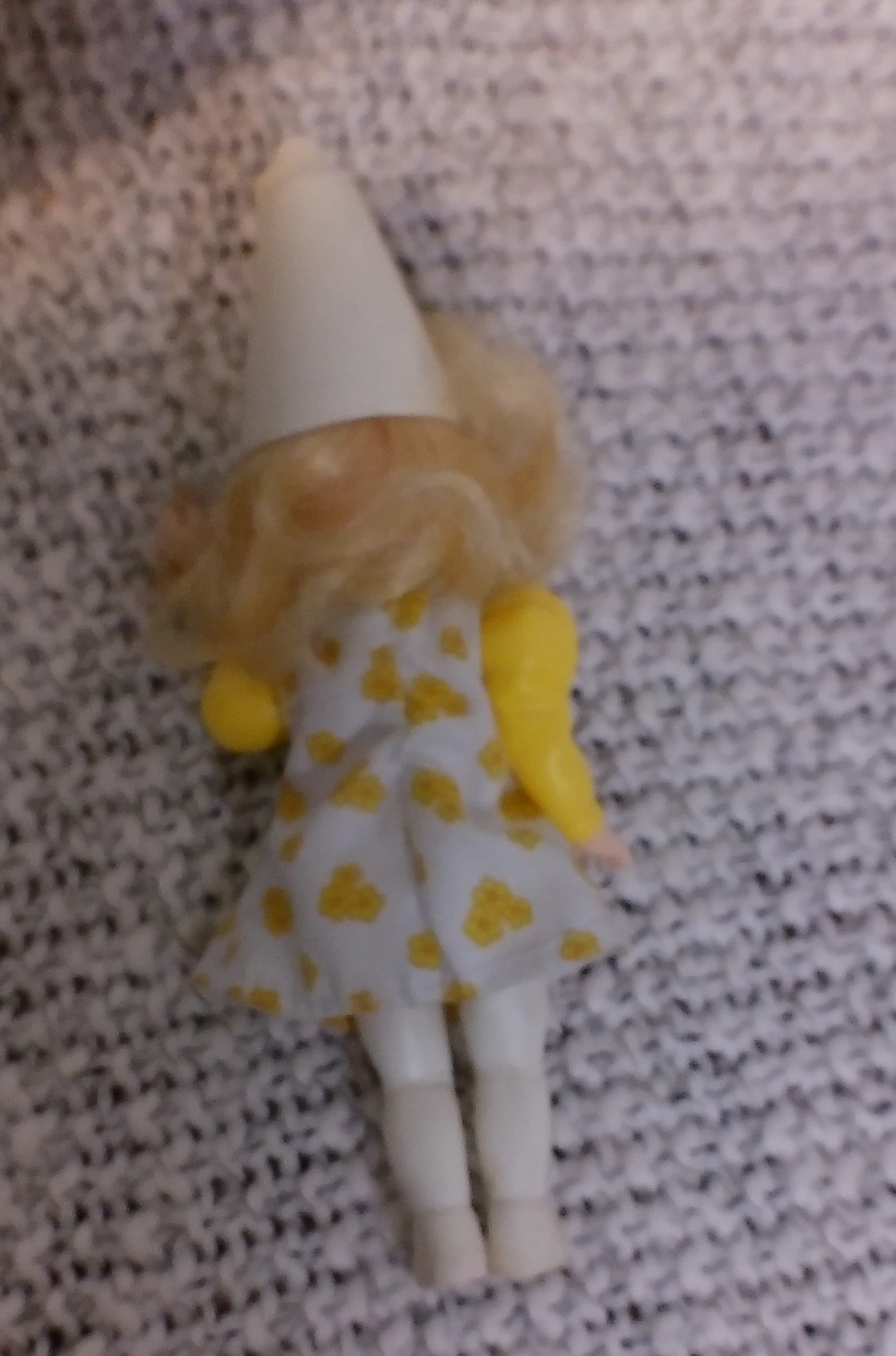 Image 2 of 2