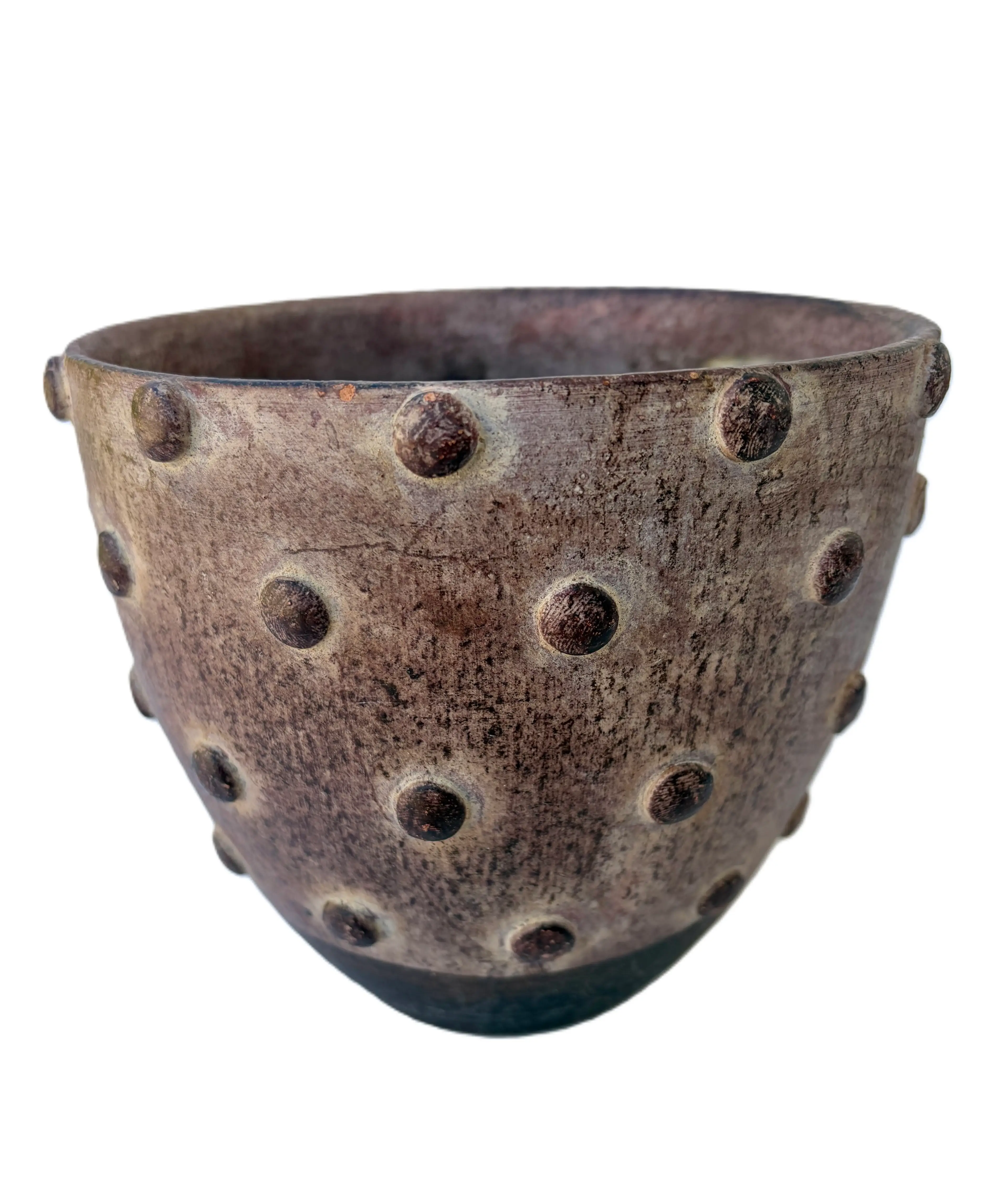 Image 4 of 12