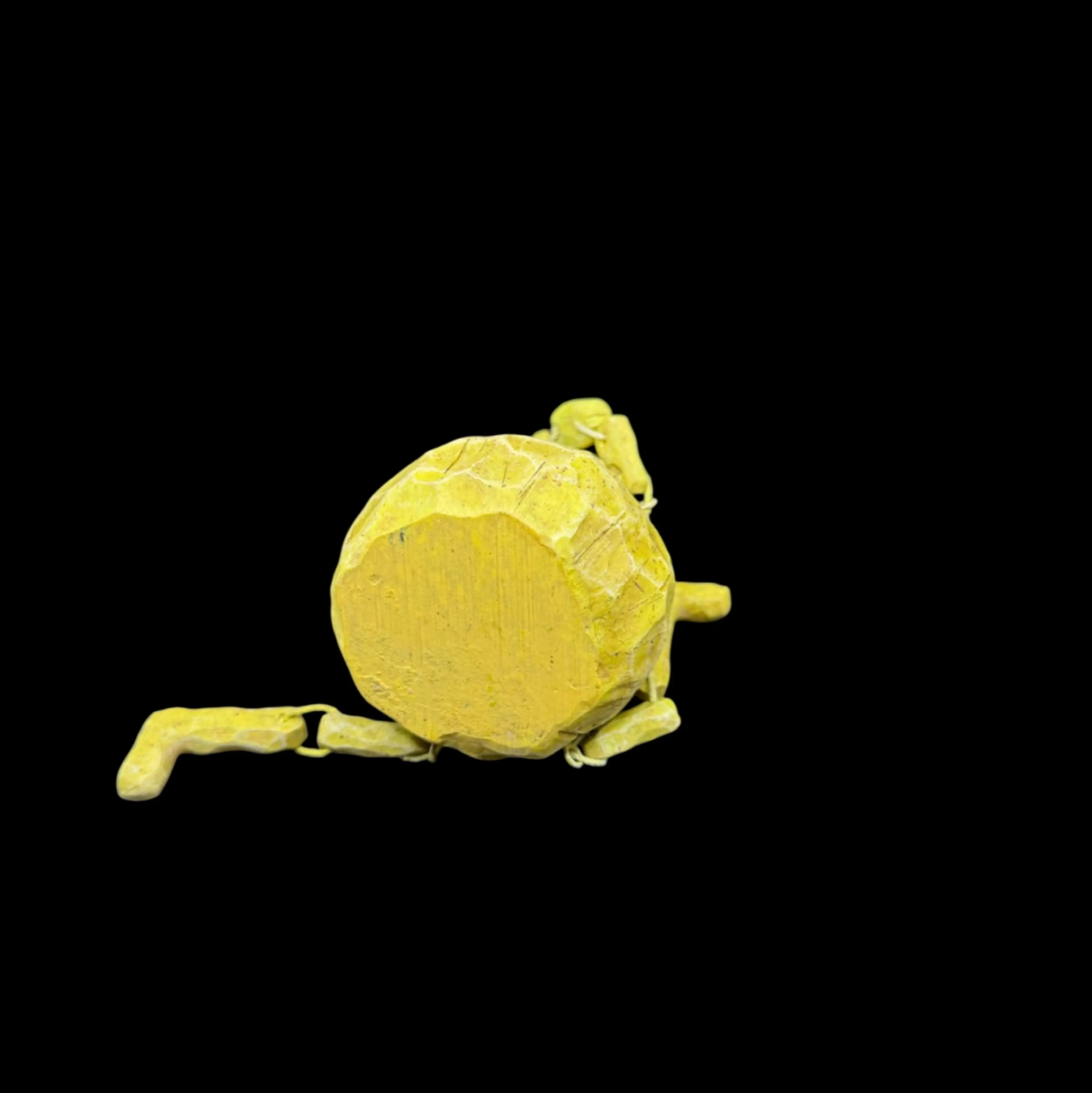 Image 5 of 5
