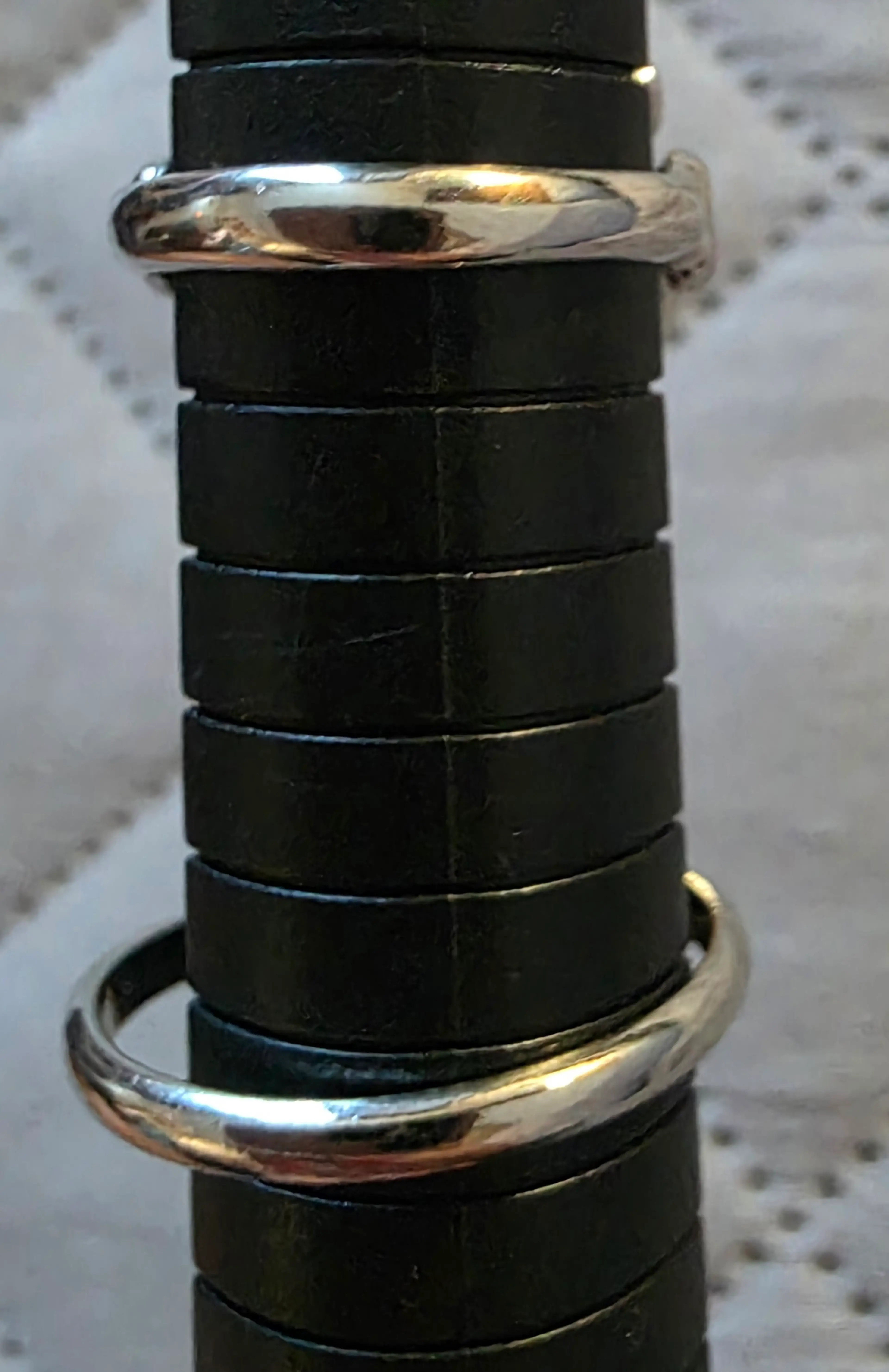 Image 4 of 5