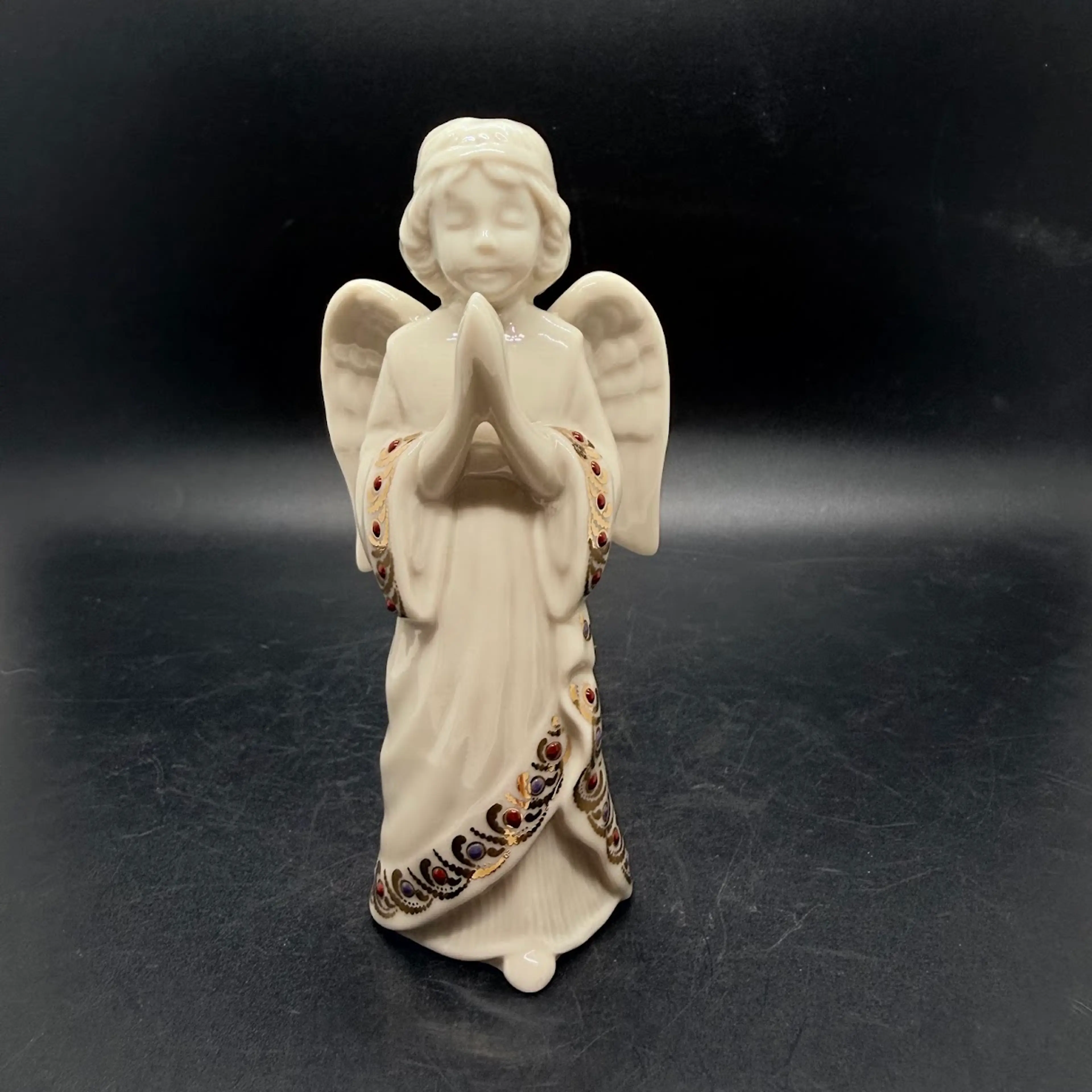Image 2 of 17