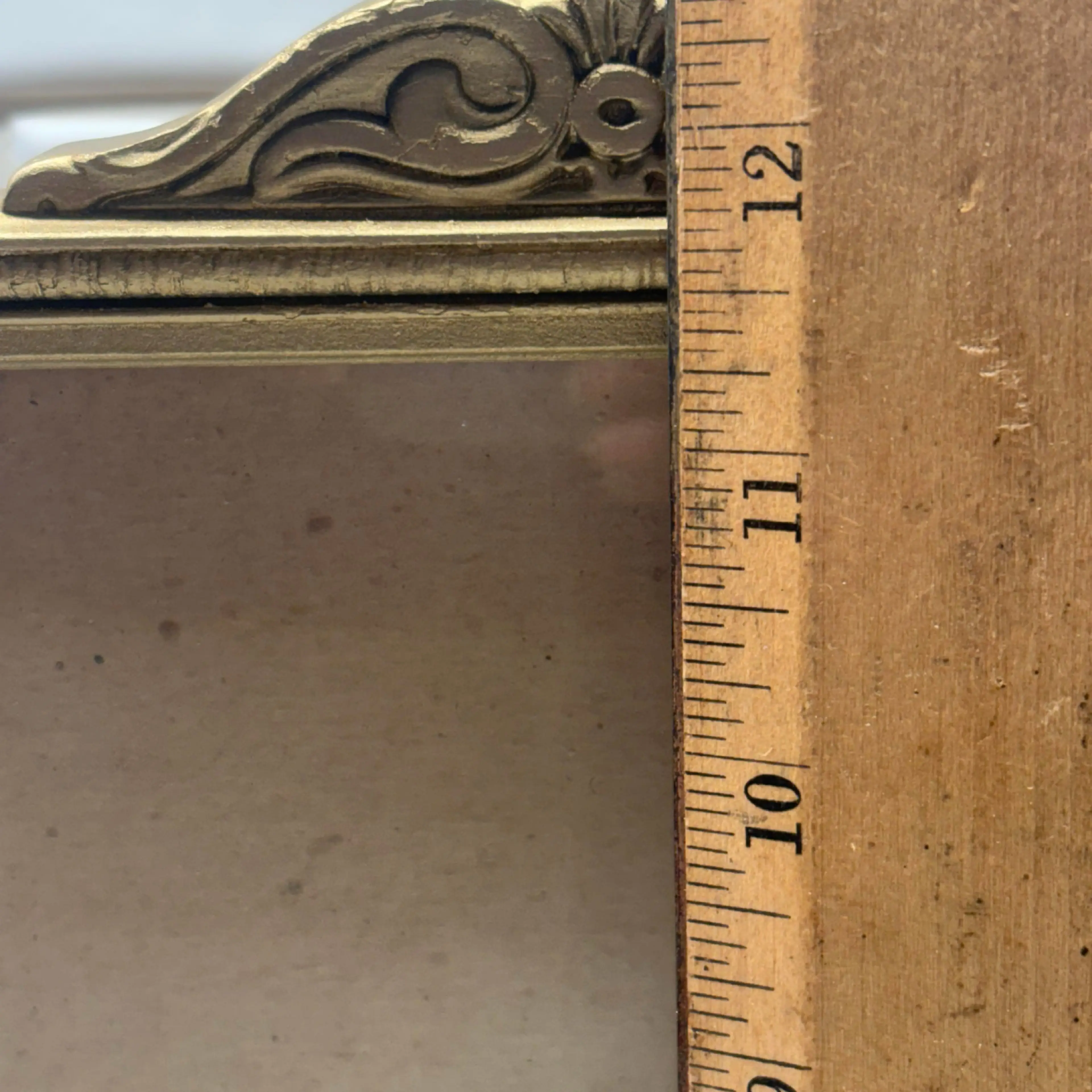 Image 5 of 7