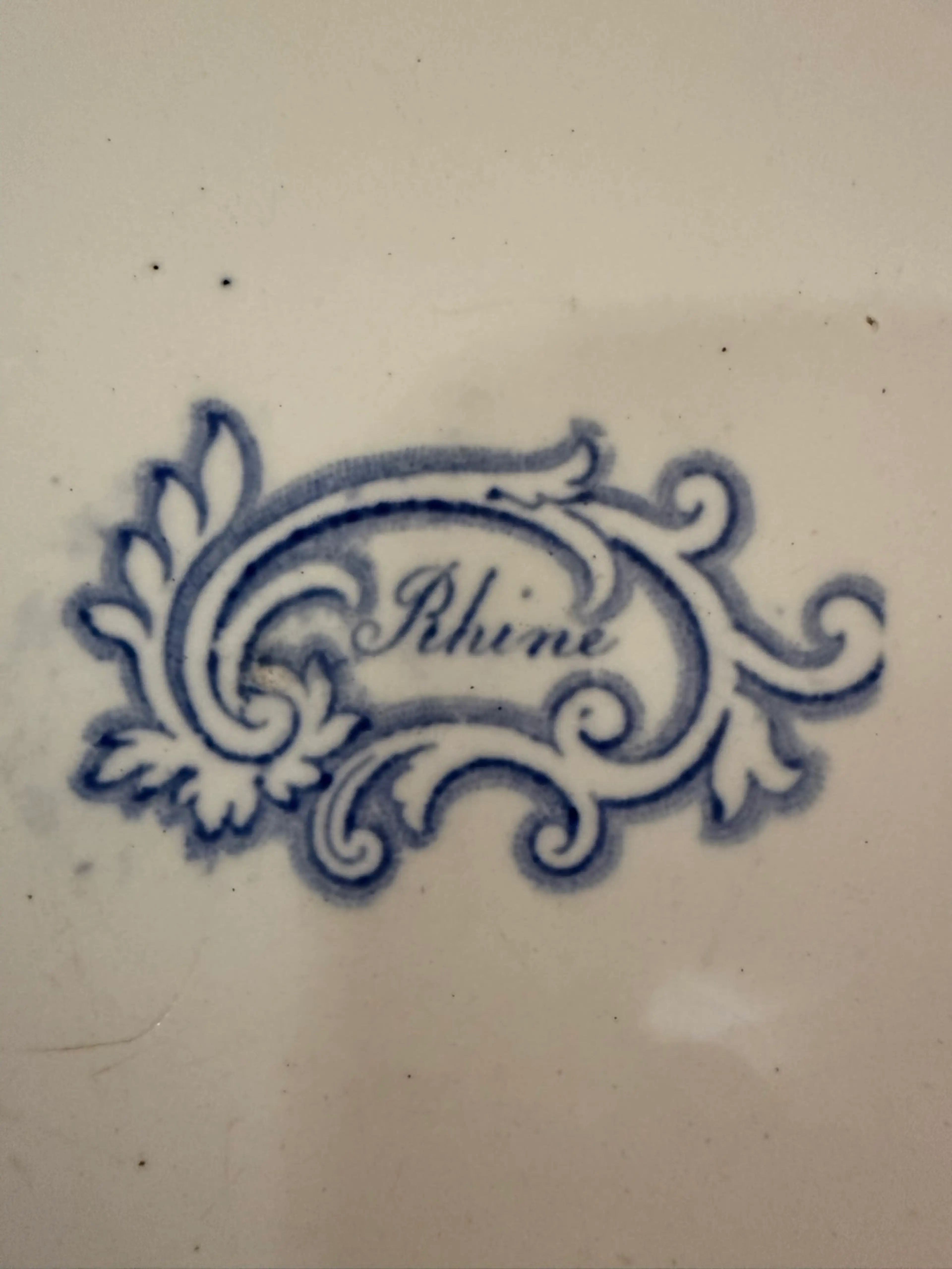 Image 5 of 5