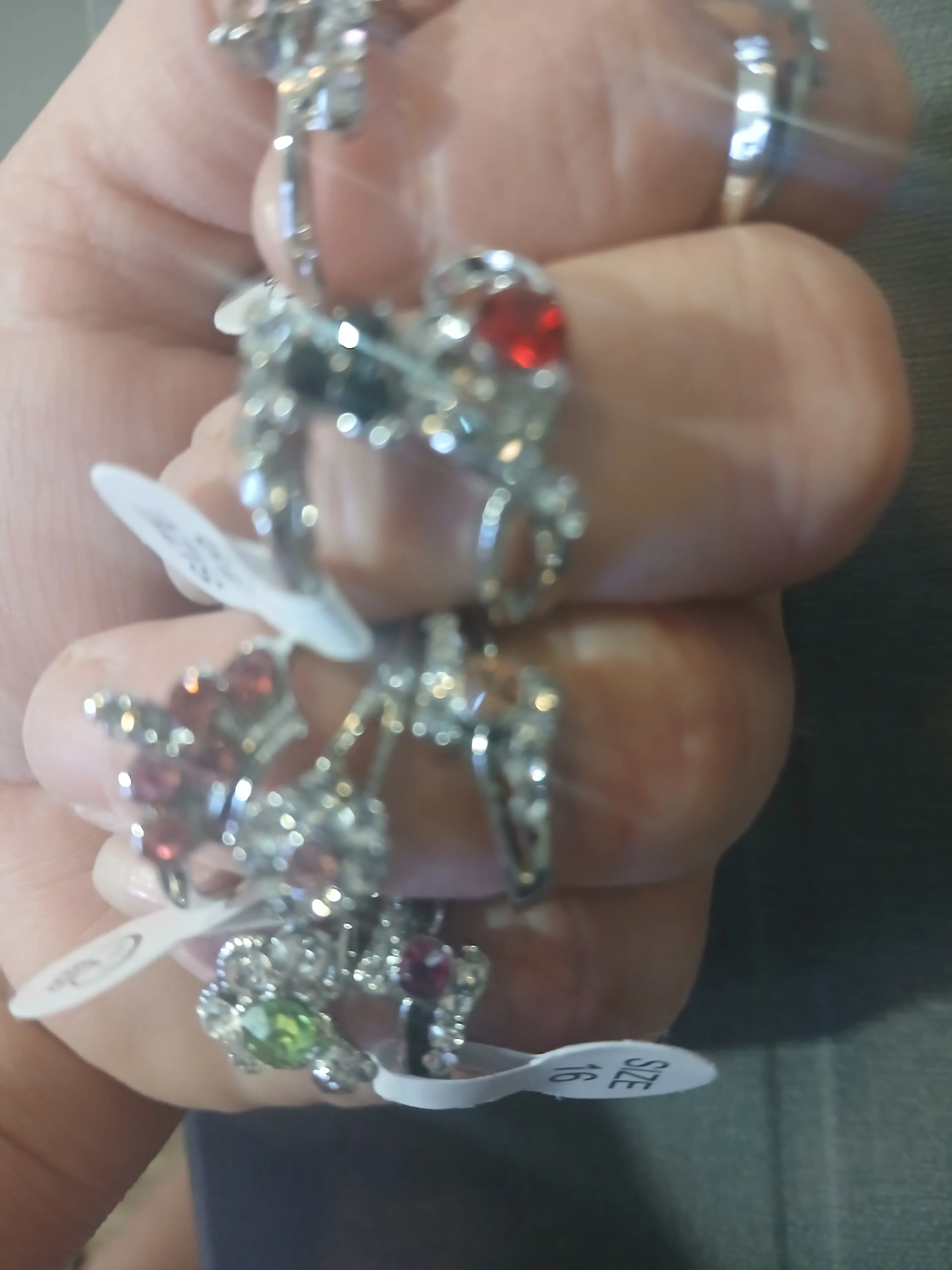 Image 1 of 2