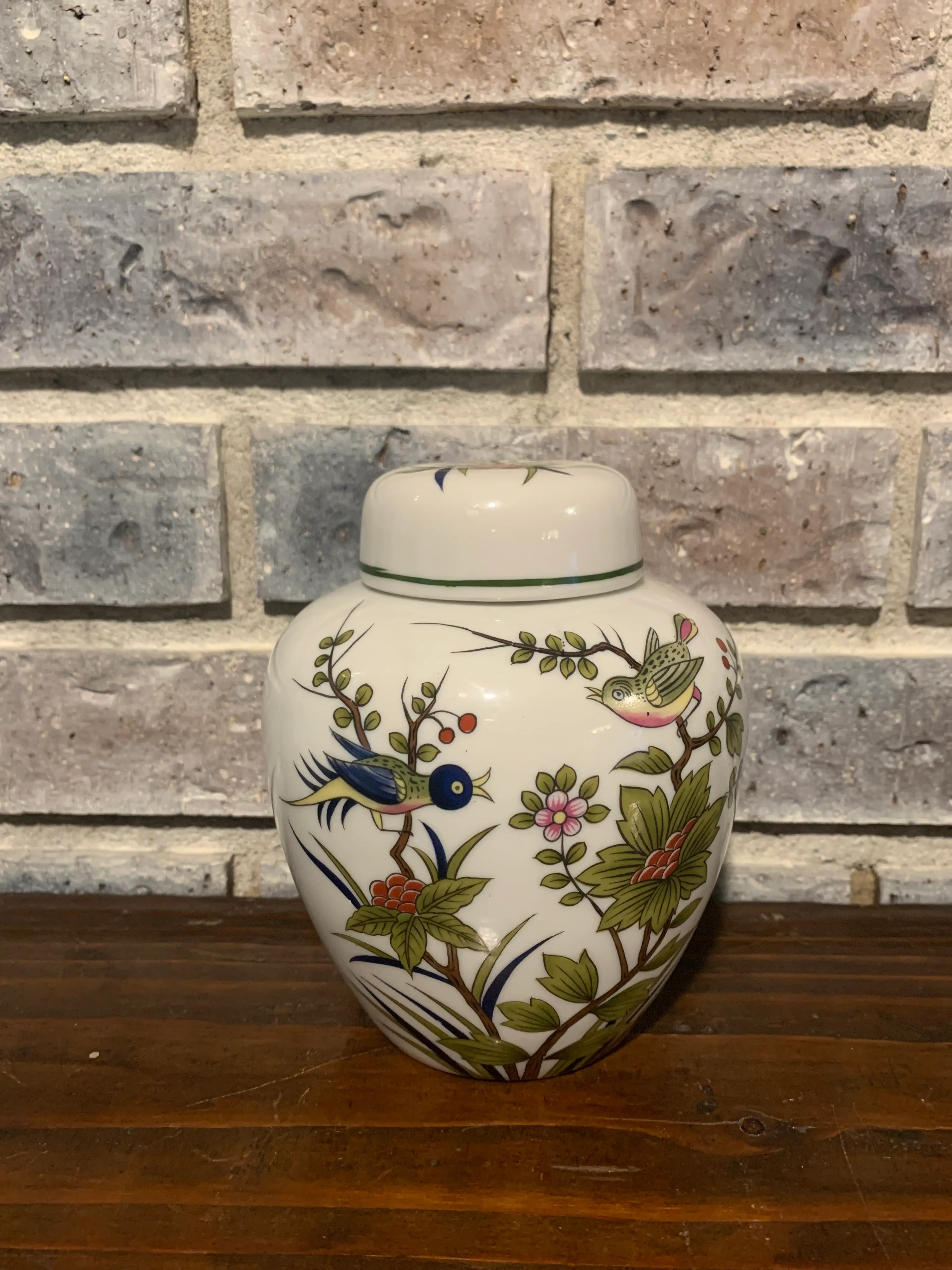 Image 1 of 2
