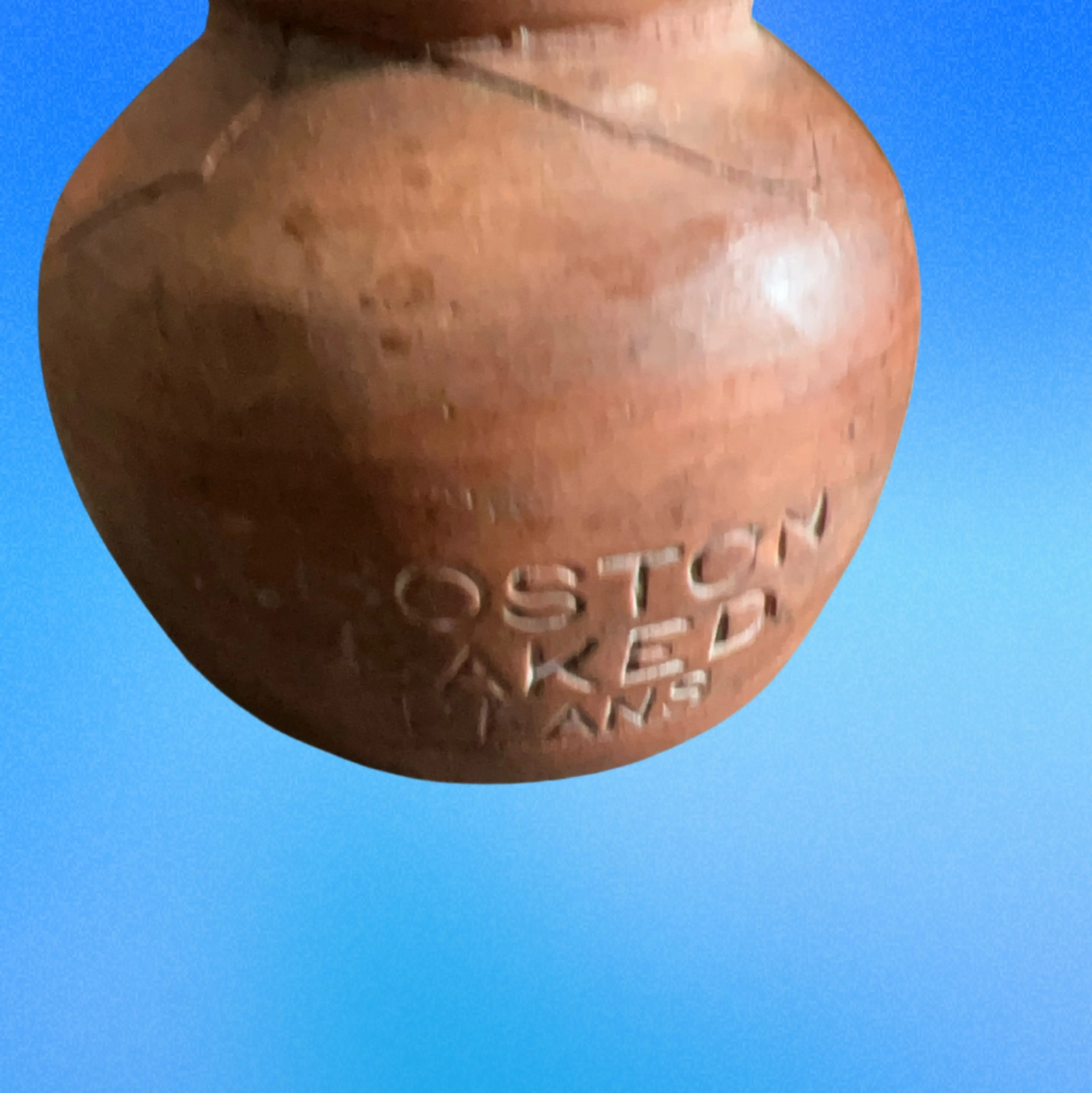 Image 2 of 7