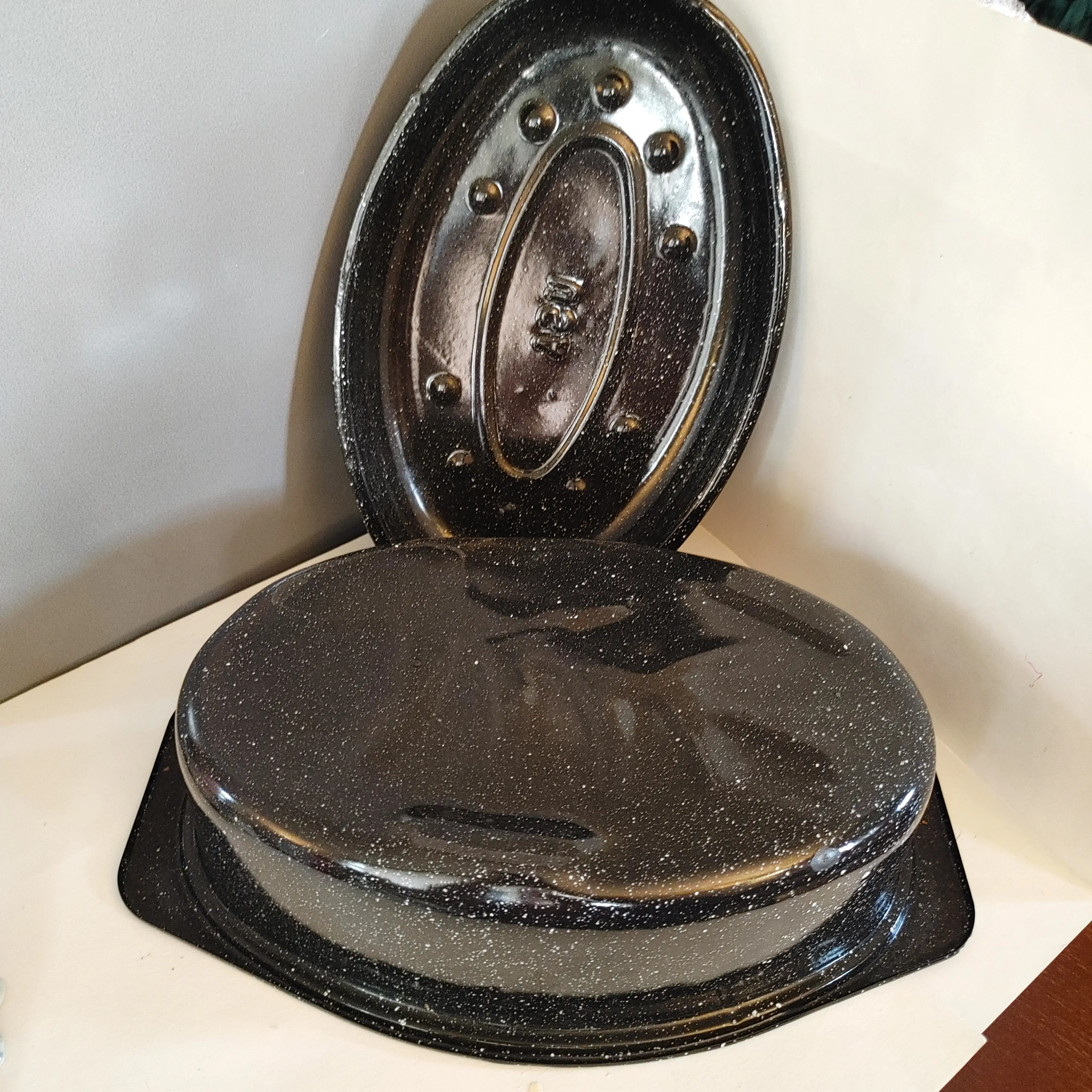 Image 4 of 6