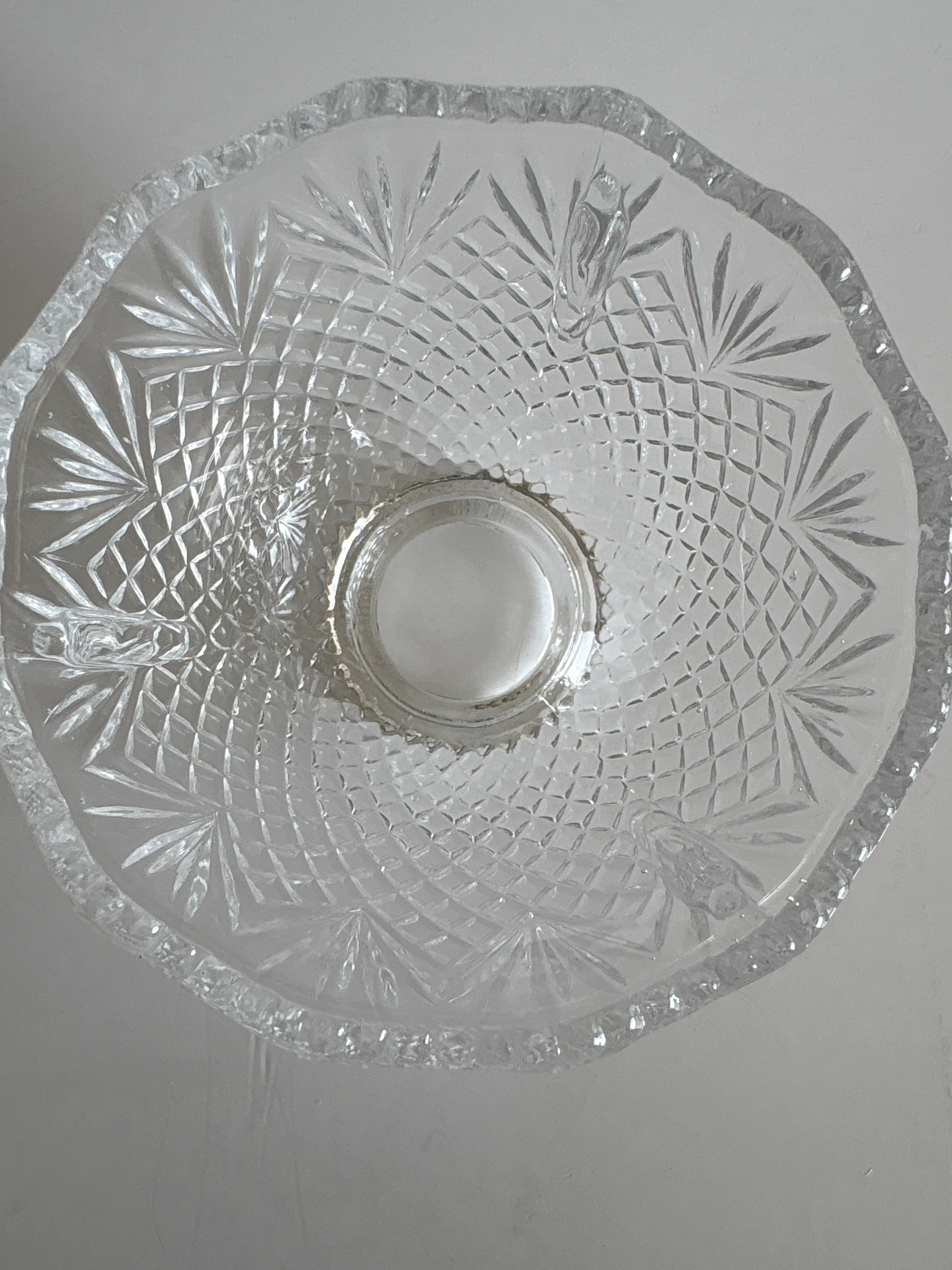 Image 4 of 7