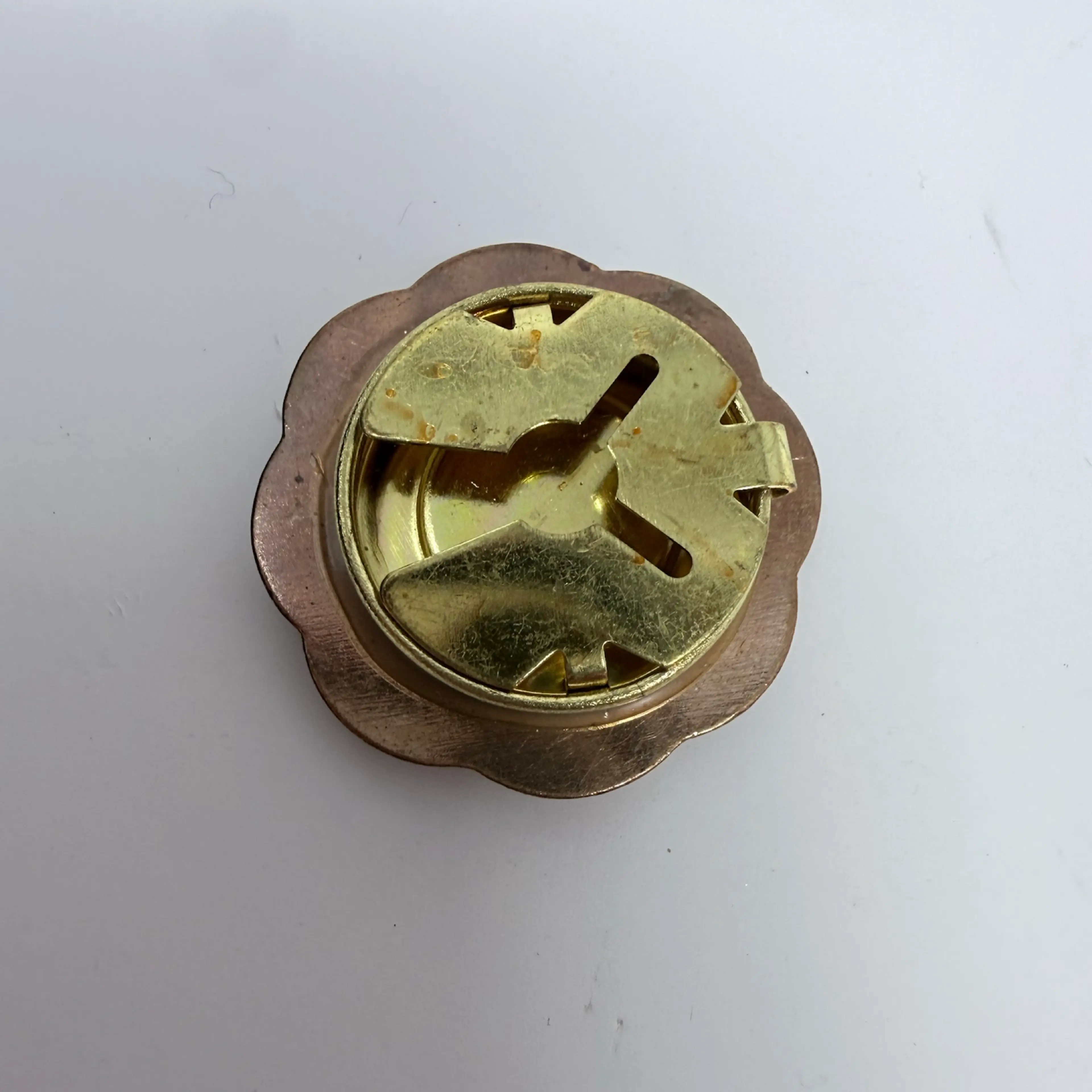 Image 3 of 8