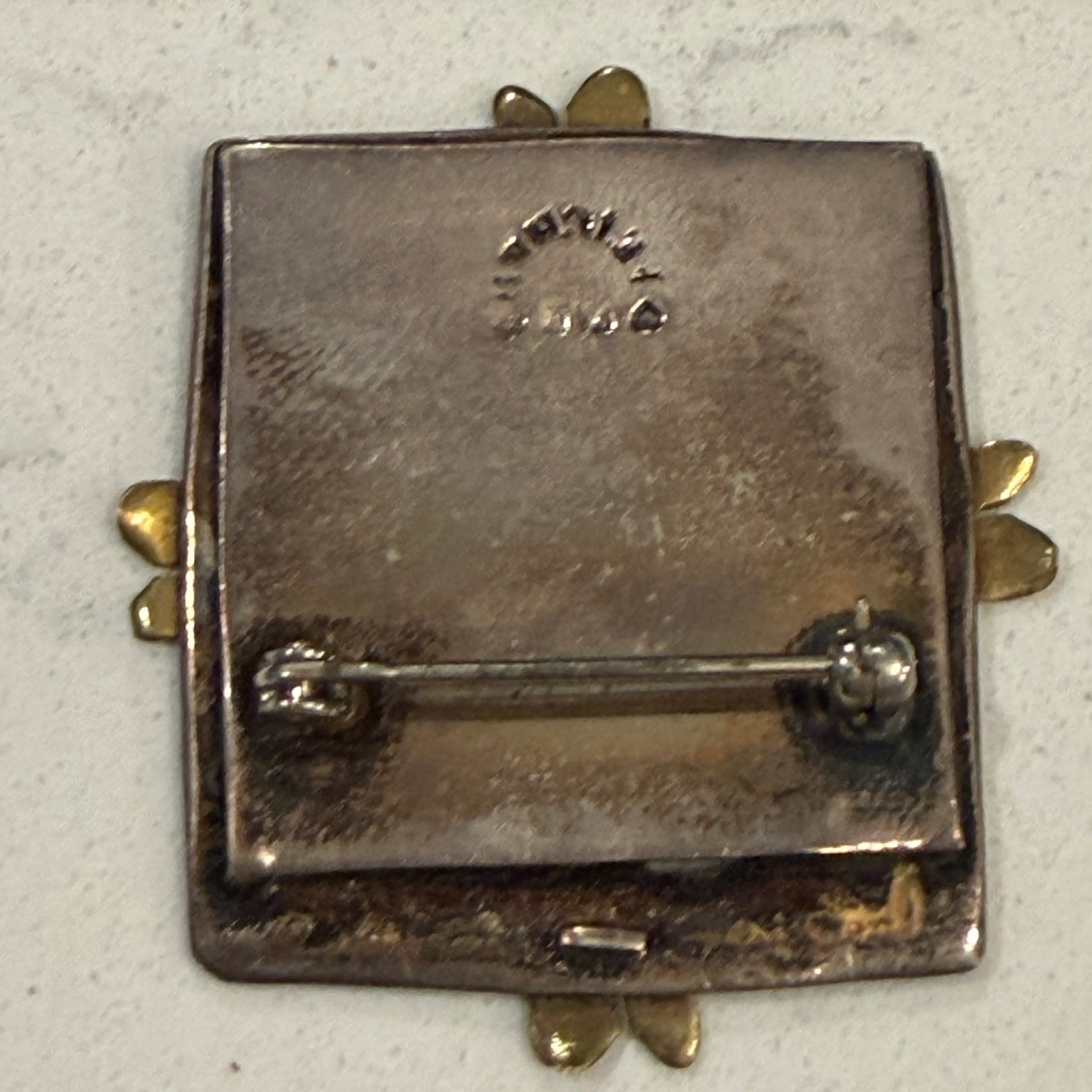 Image 2 of 2