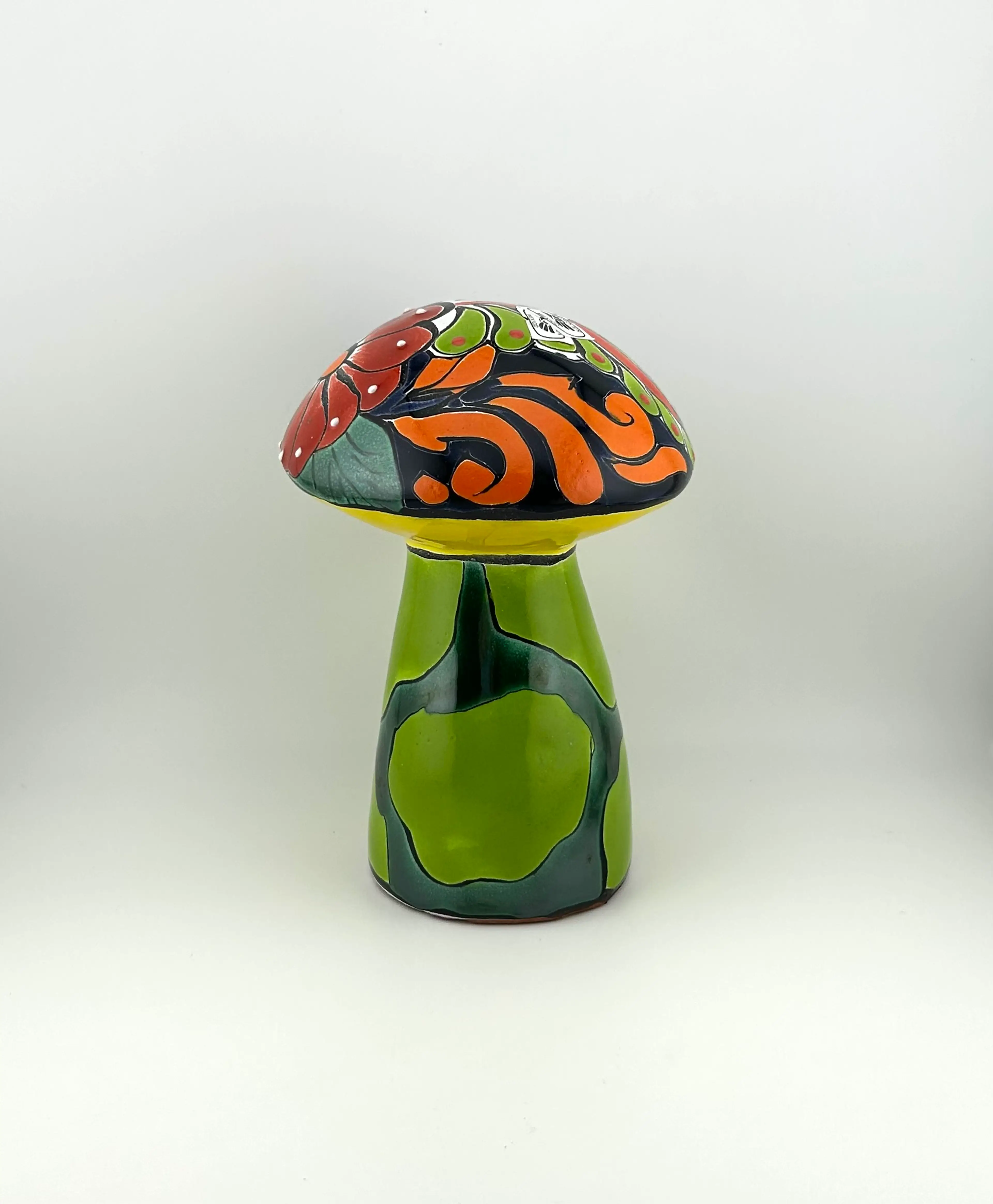 Image 4 of 8