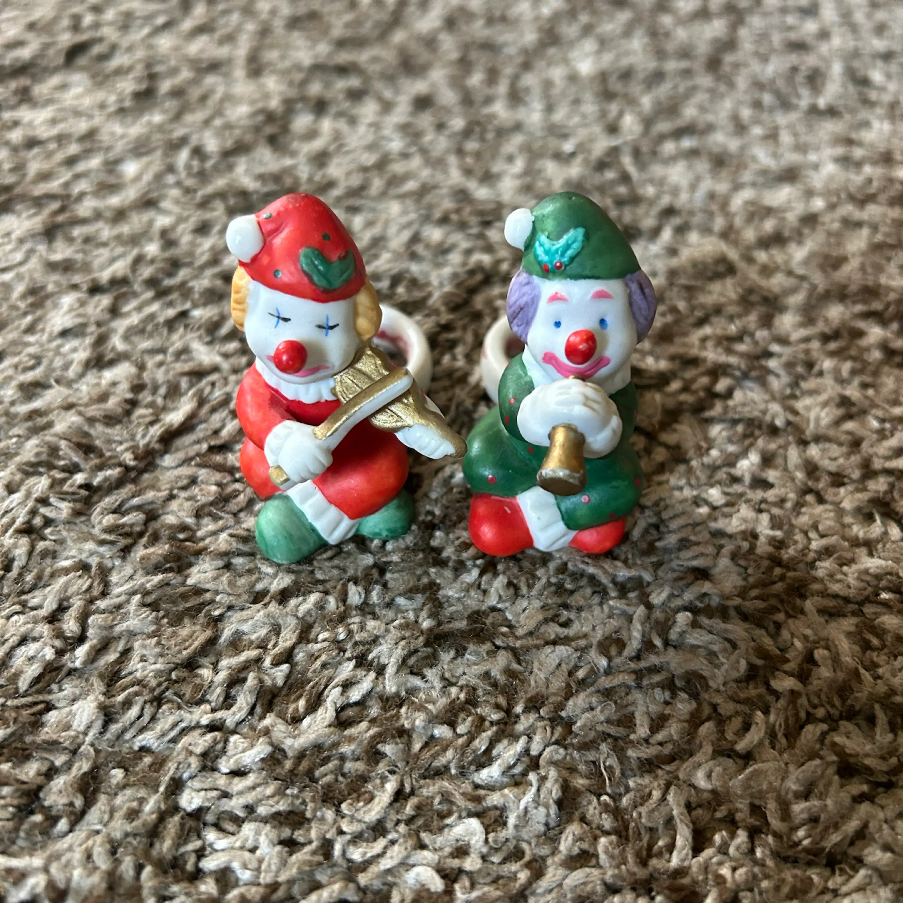 Image 2 of 2