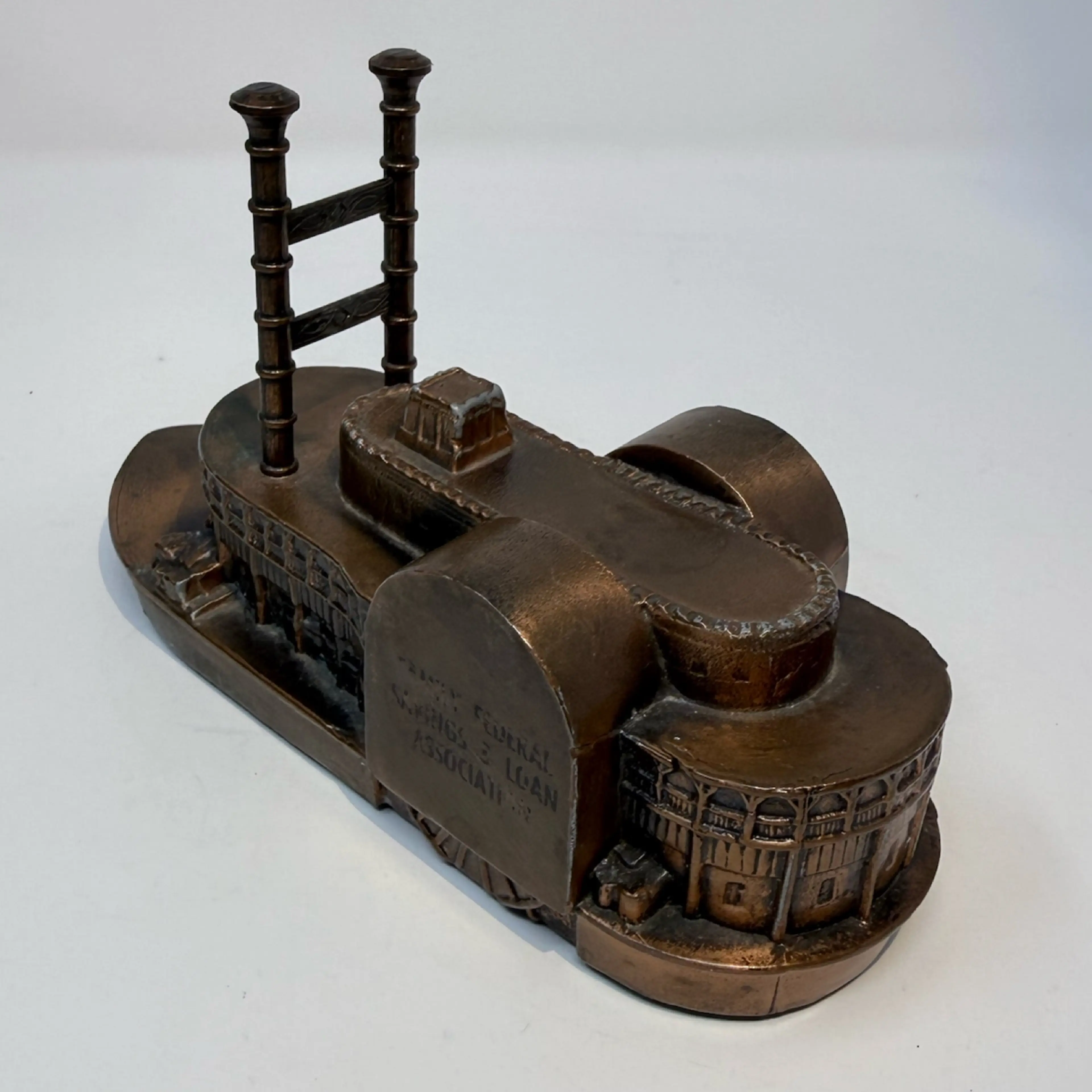 Image 4 of 7