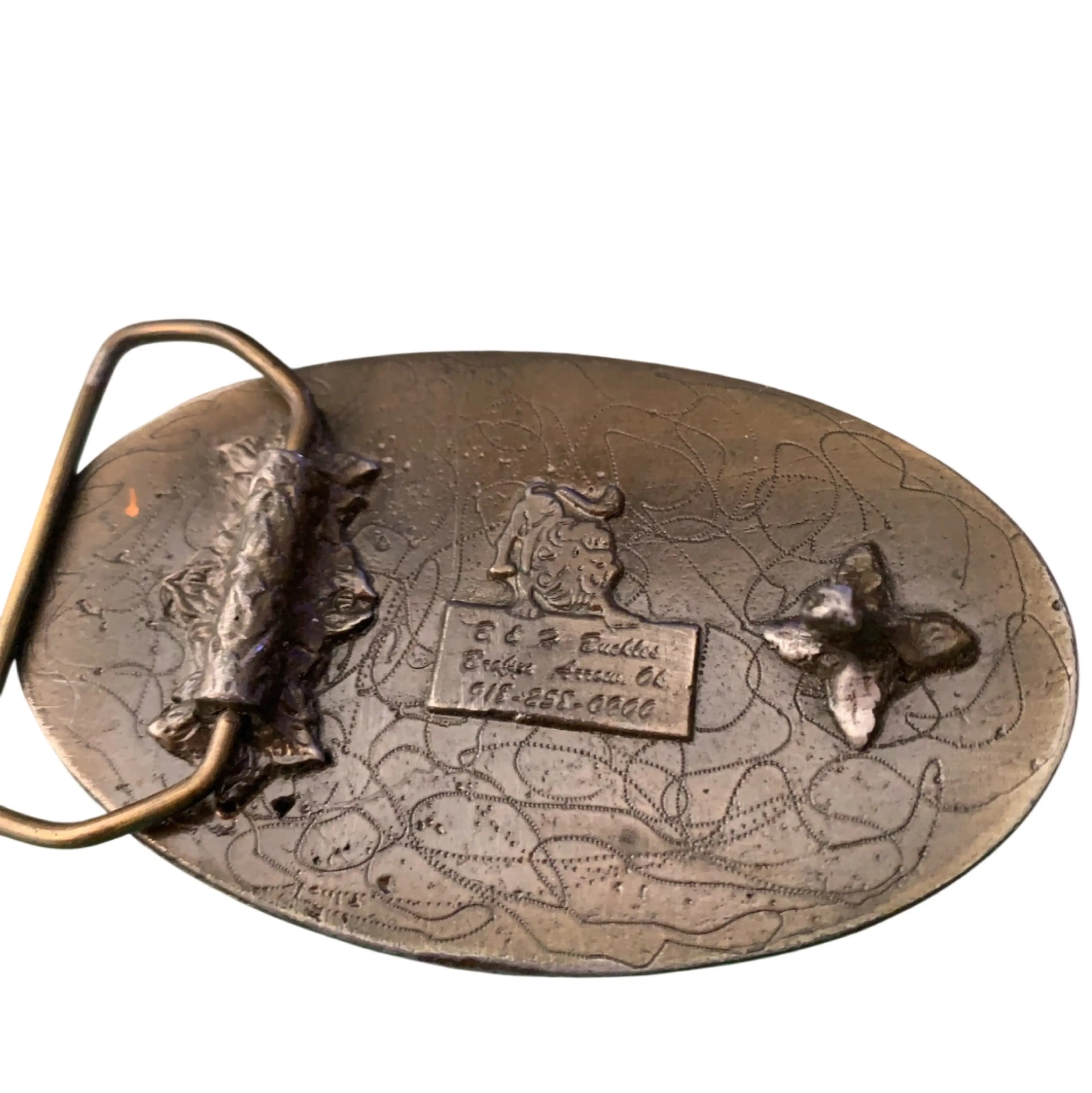 Image 4 of 9