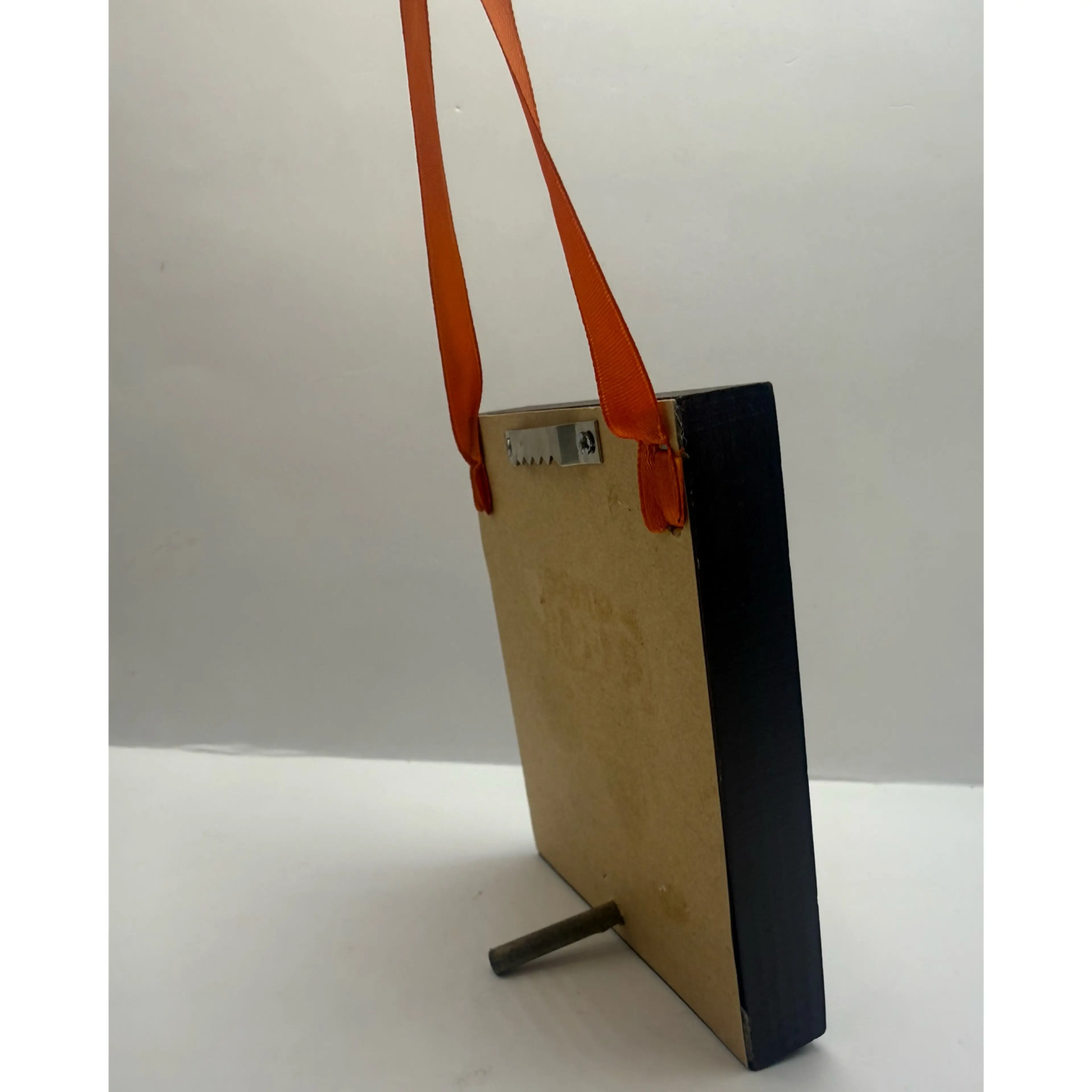 Image 4 of 5
