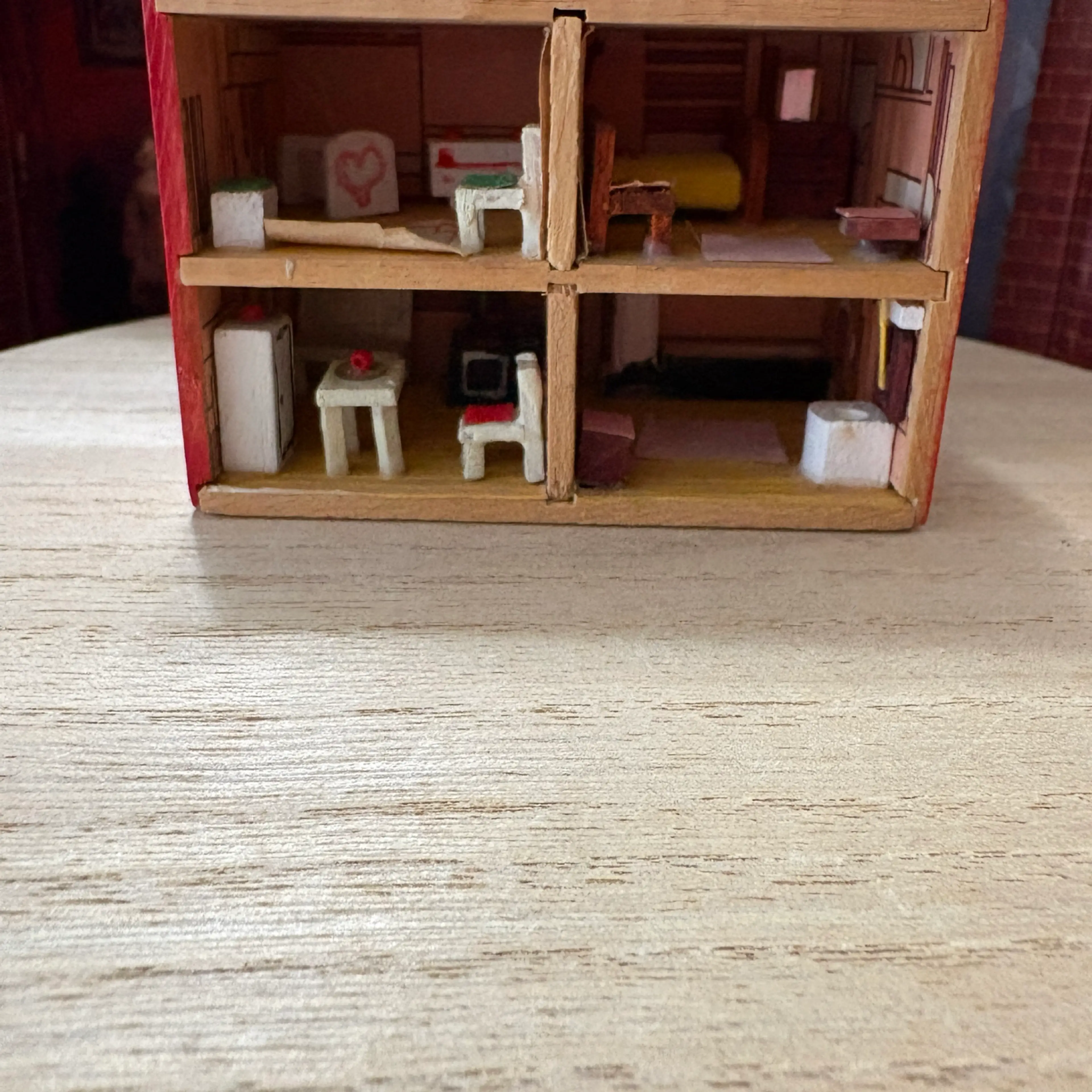 Image 3 of 6